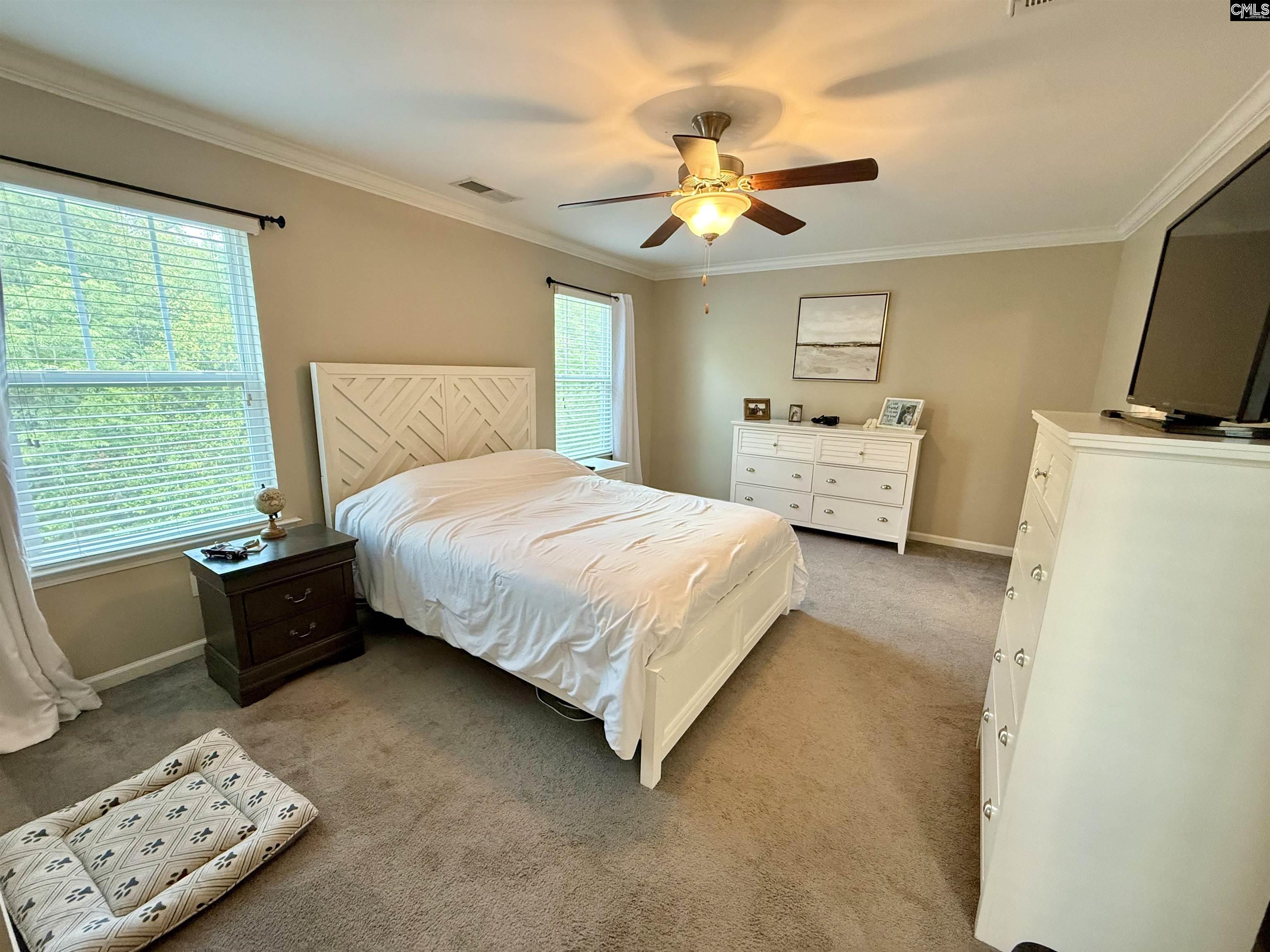113 Cherrybark Lane West Columbia, SC 29169