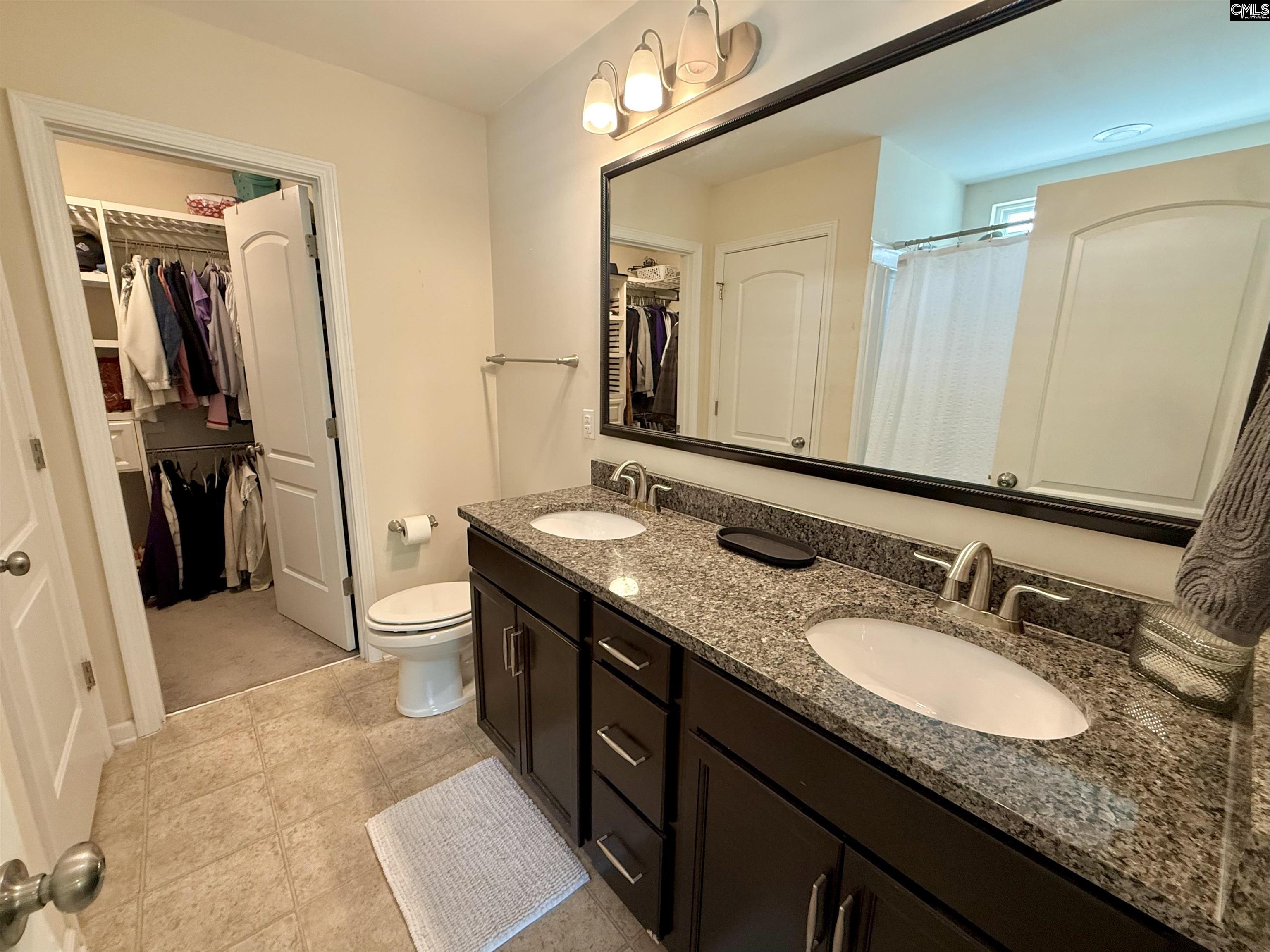 113 Cherrybark Lane West Columbia, SC 29169