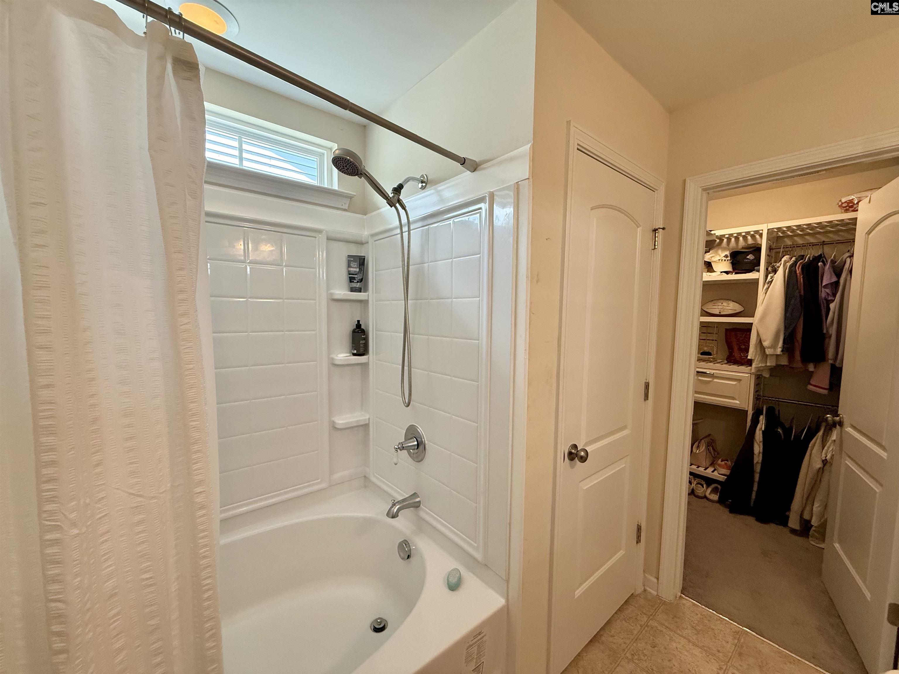 113 Cherrybark Lane West Columbia, SC 29169