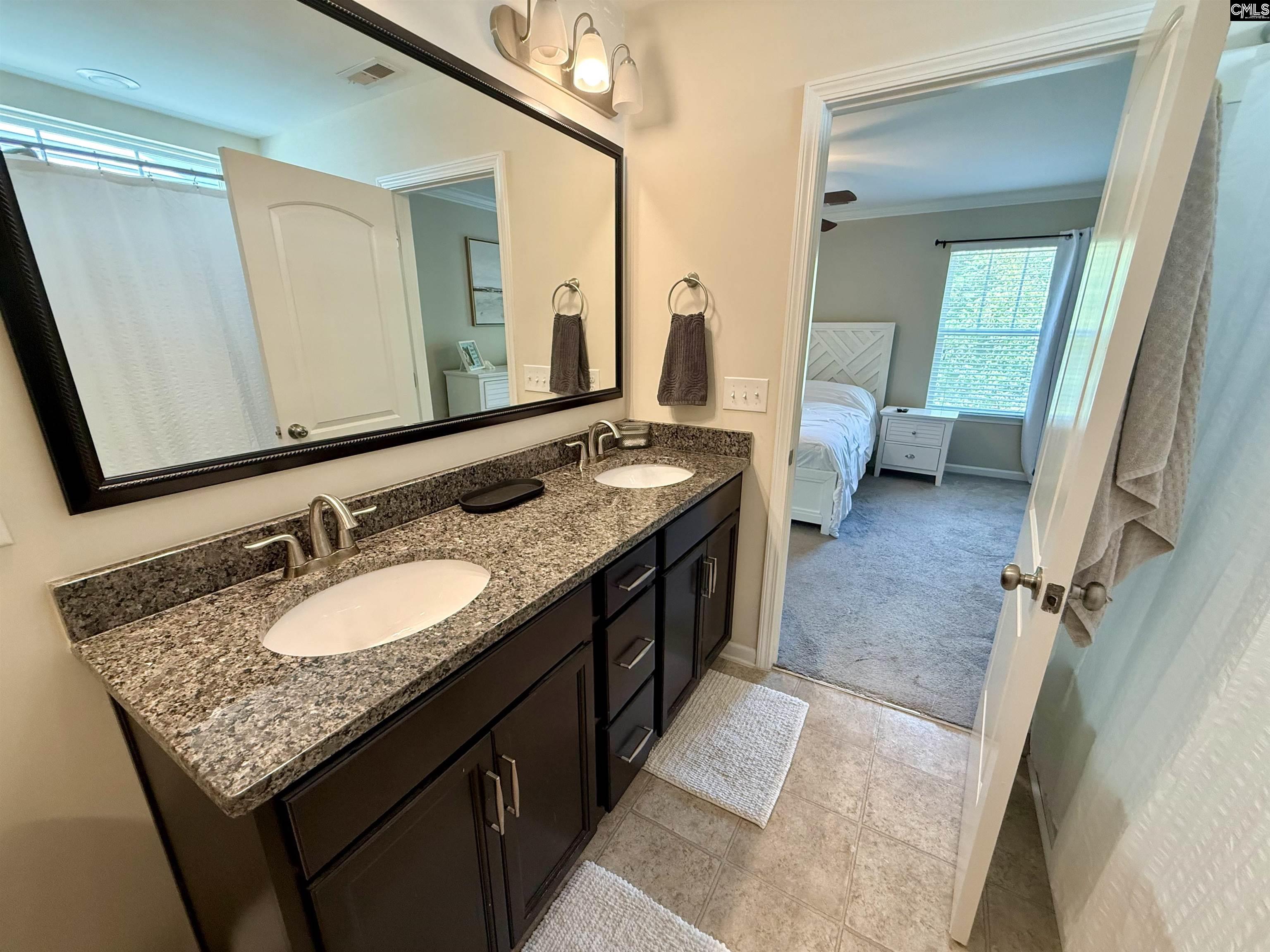 113 Cherrybark Lane West Columbia, SC 29169
