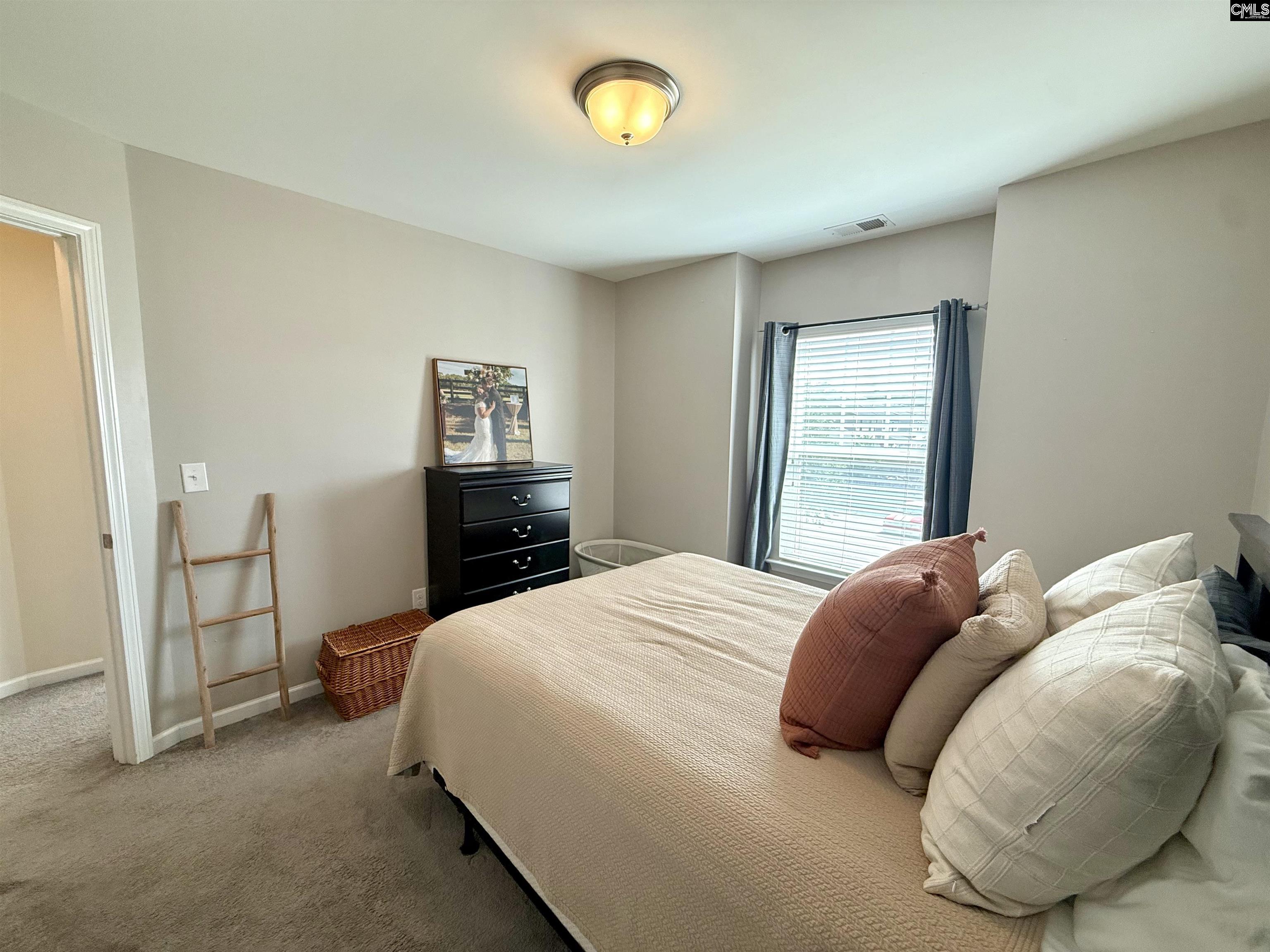 113 Cherrybark Lane West Columbia, SC 29169