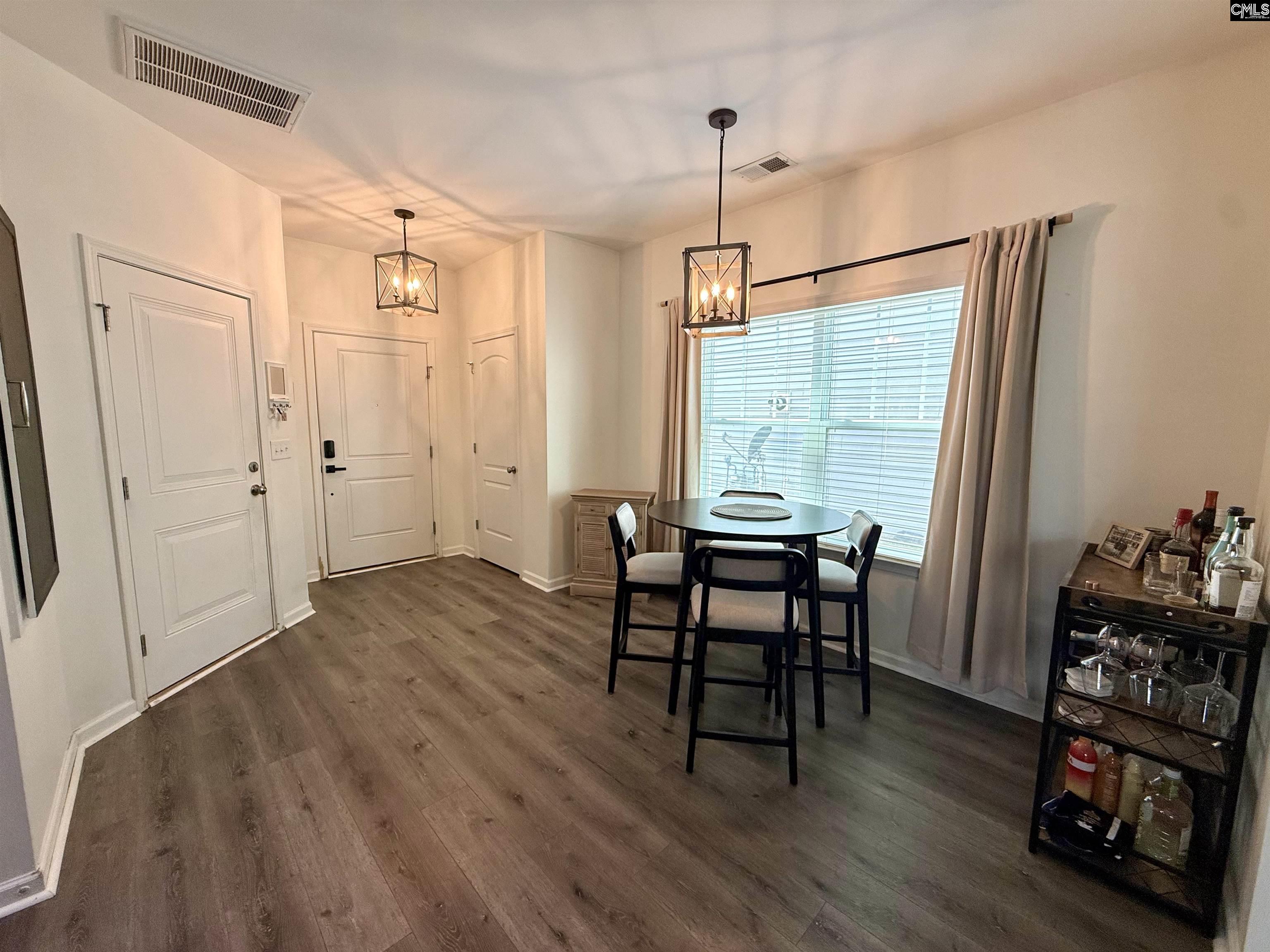 113 Cherrybark Lane West Columbia, SC 29169