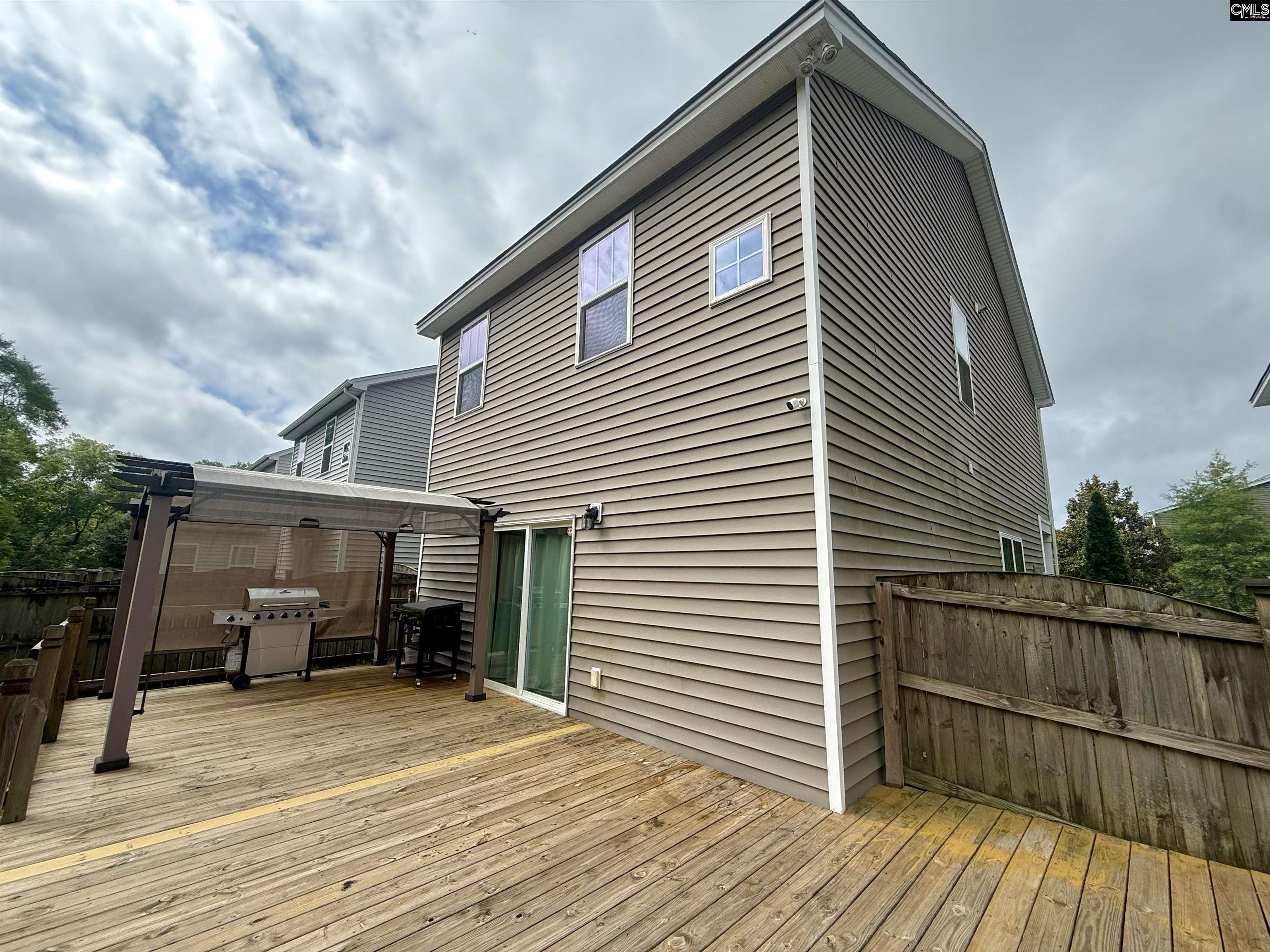 113 Cherrybark Lane West Columbia, SC 29169