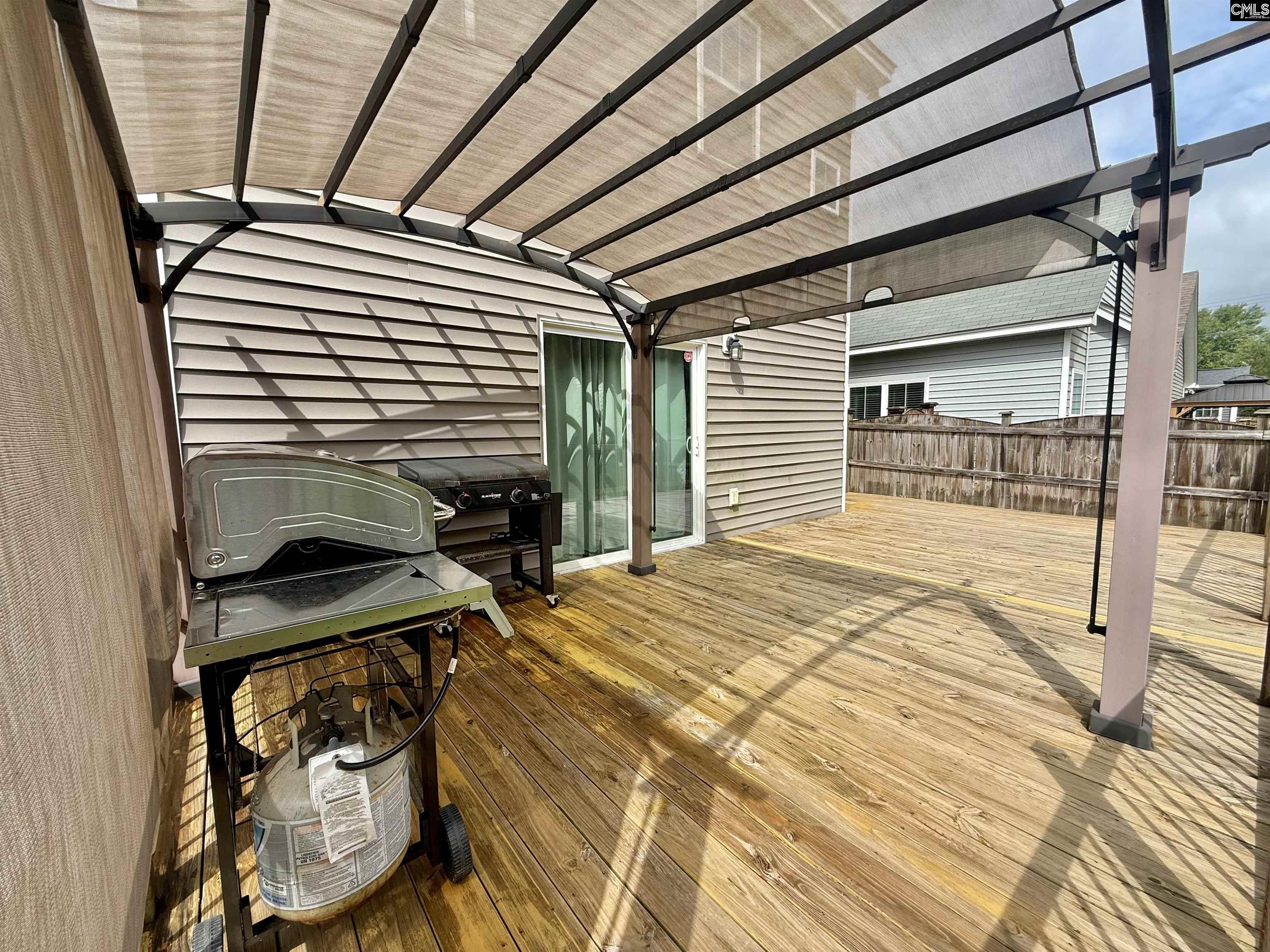 113 Cherrybark Lane West Columbia, SC 29169