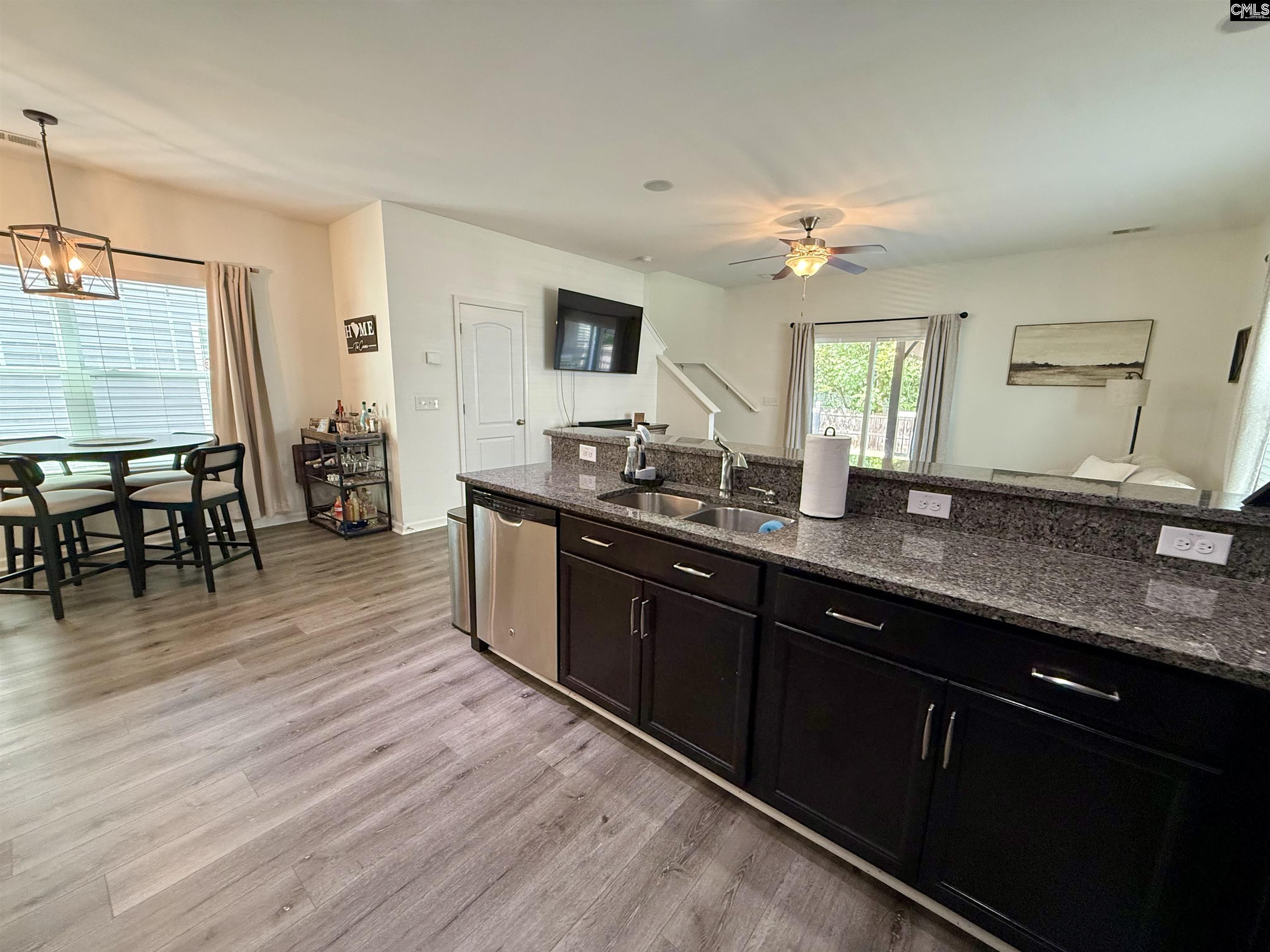 113 Cherrybark Lane West Columbia, SC 29169