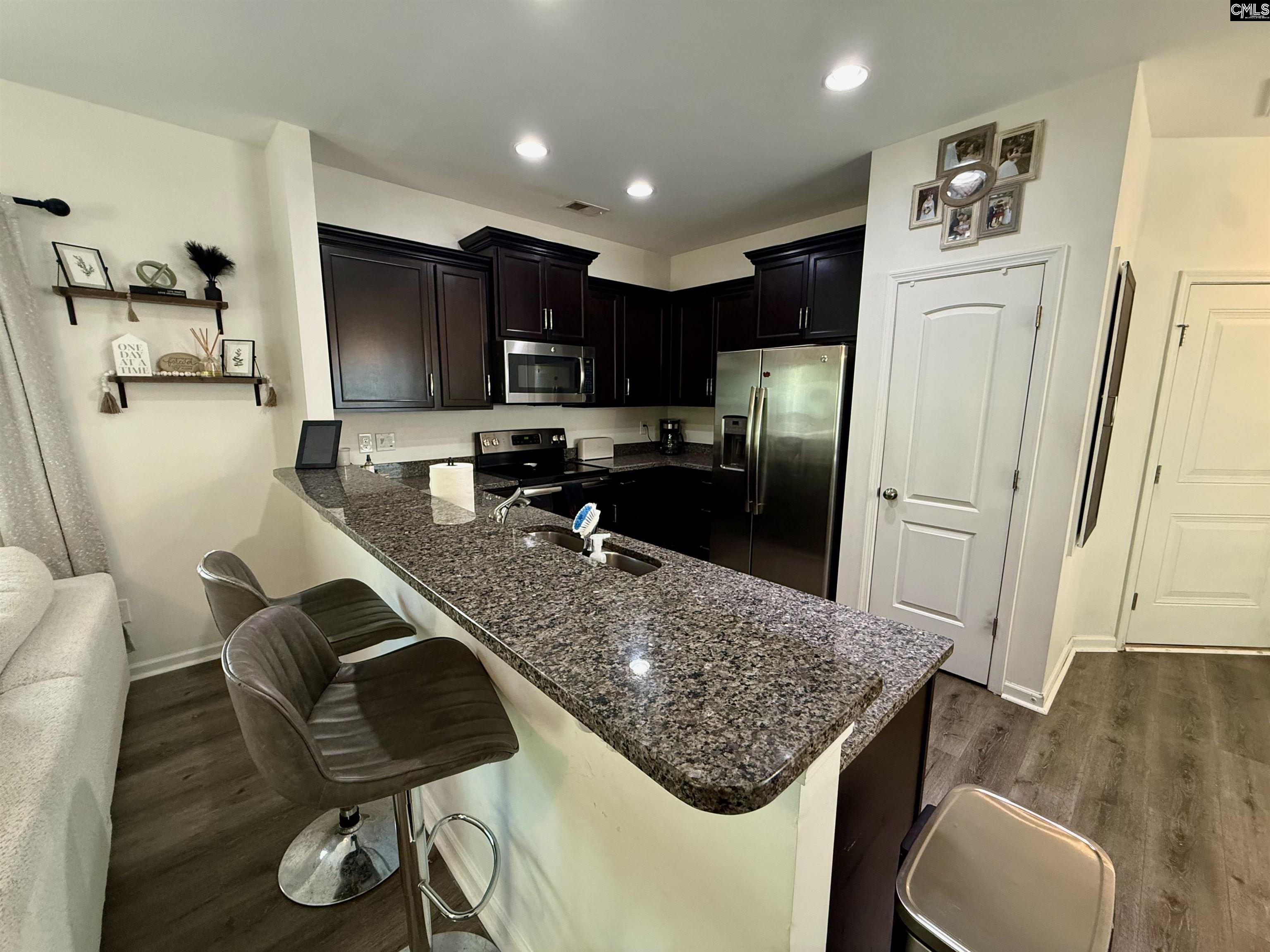 113 Cherrybark Lane West Columbia, SC 29169