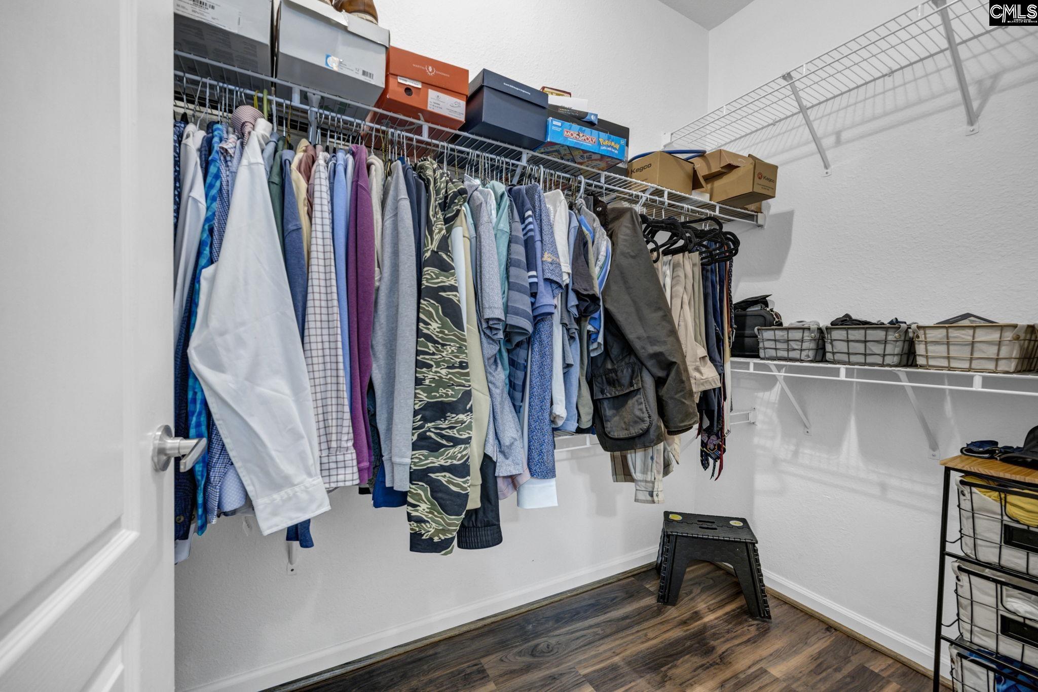 1085 Shop Road Columbia, SC 29201