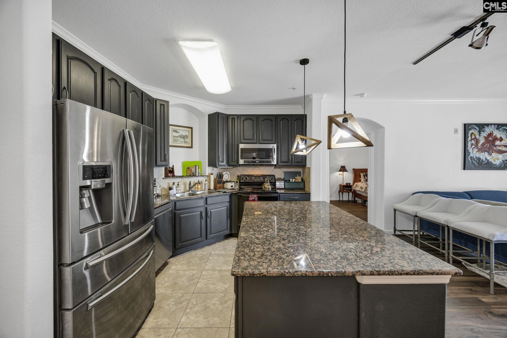 1085 Shop Road Columbia, SC 29201