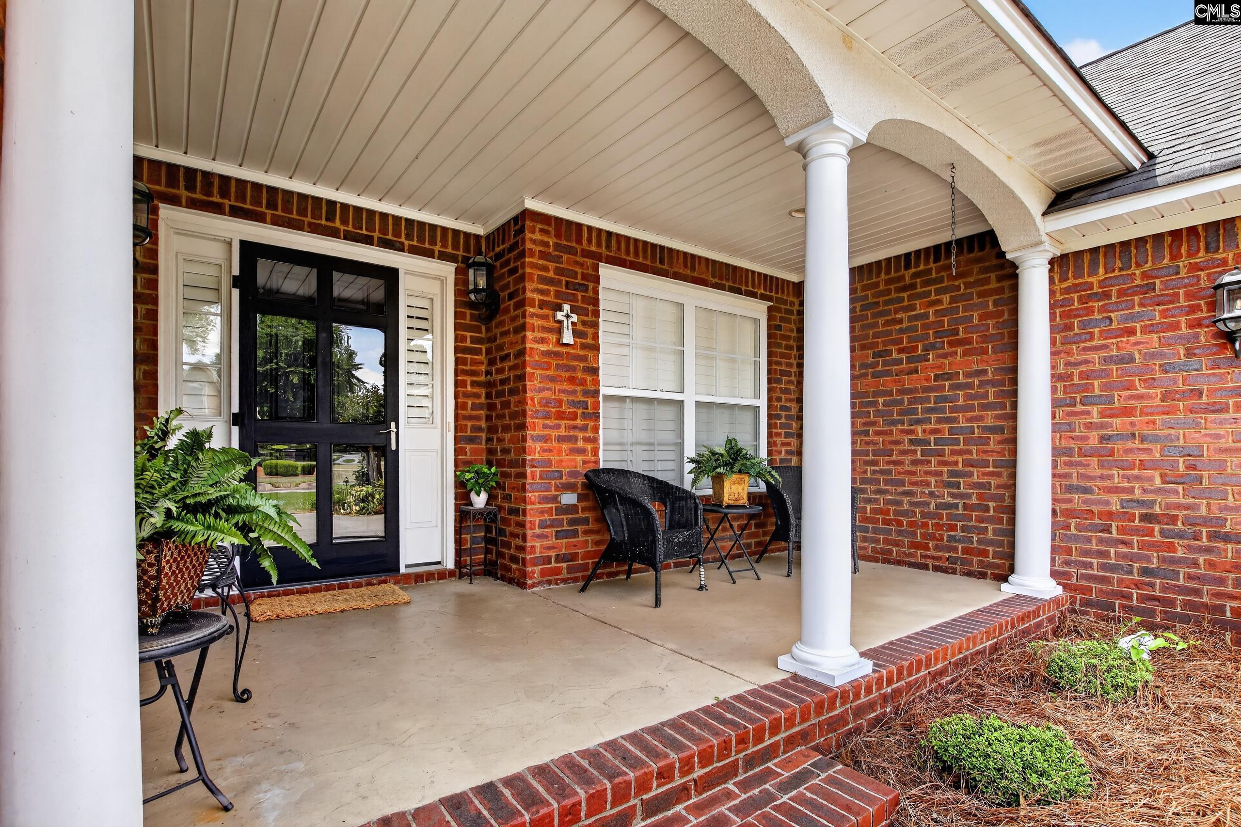 1250 Winyah Street Sumter, SC 29150