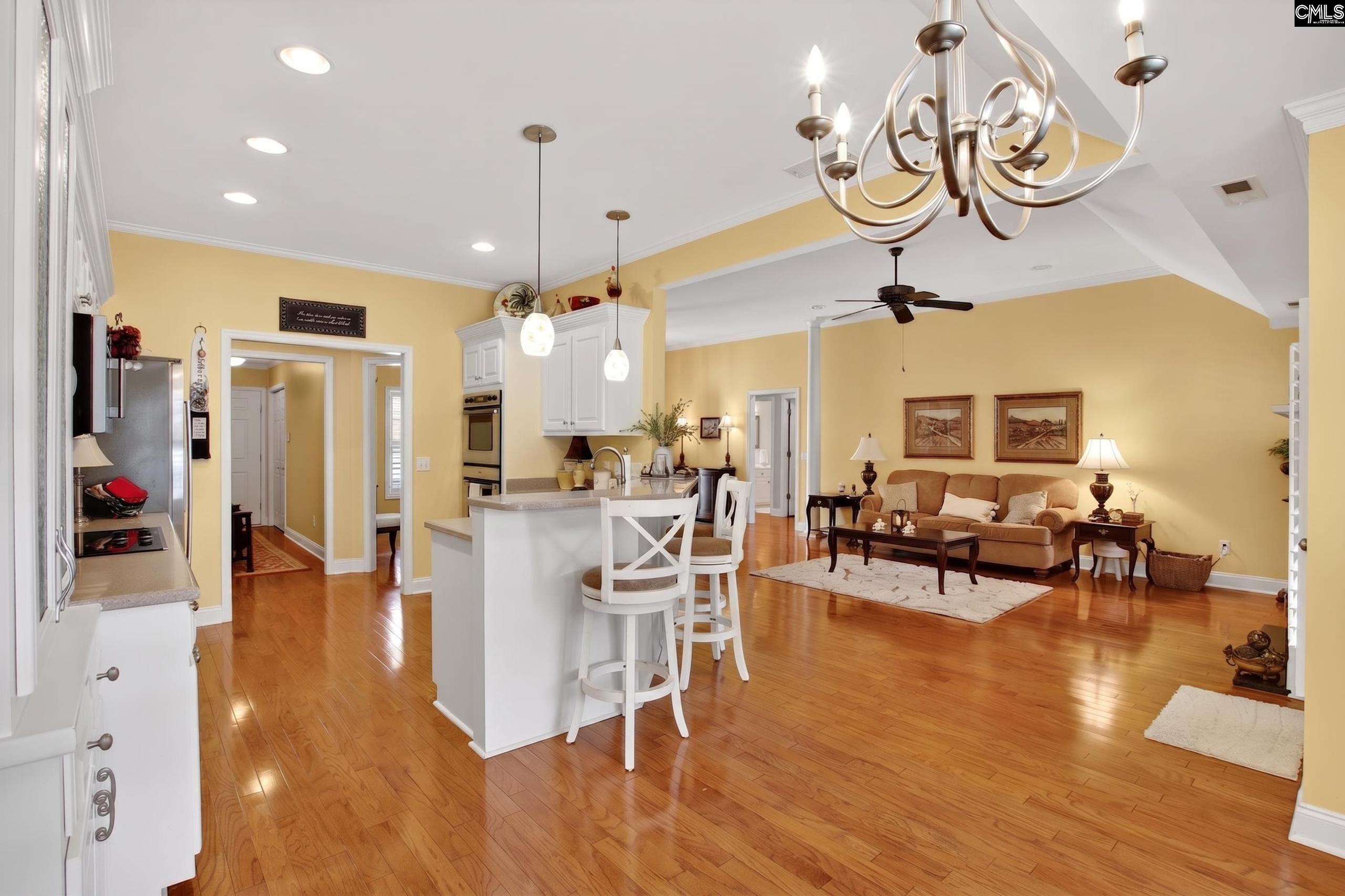 1250 Winyah Street Sumter, SC 29150
