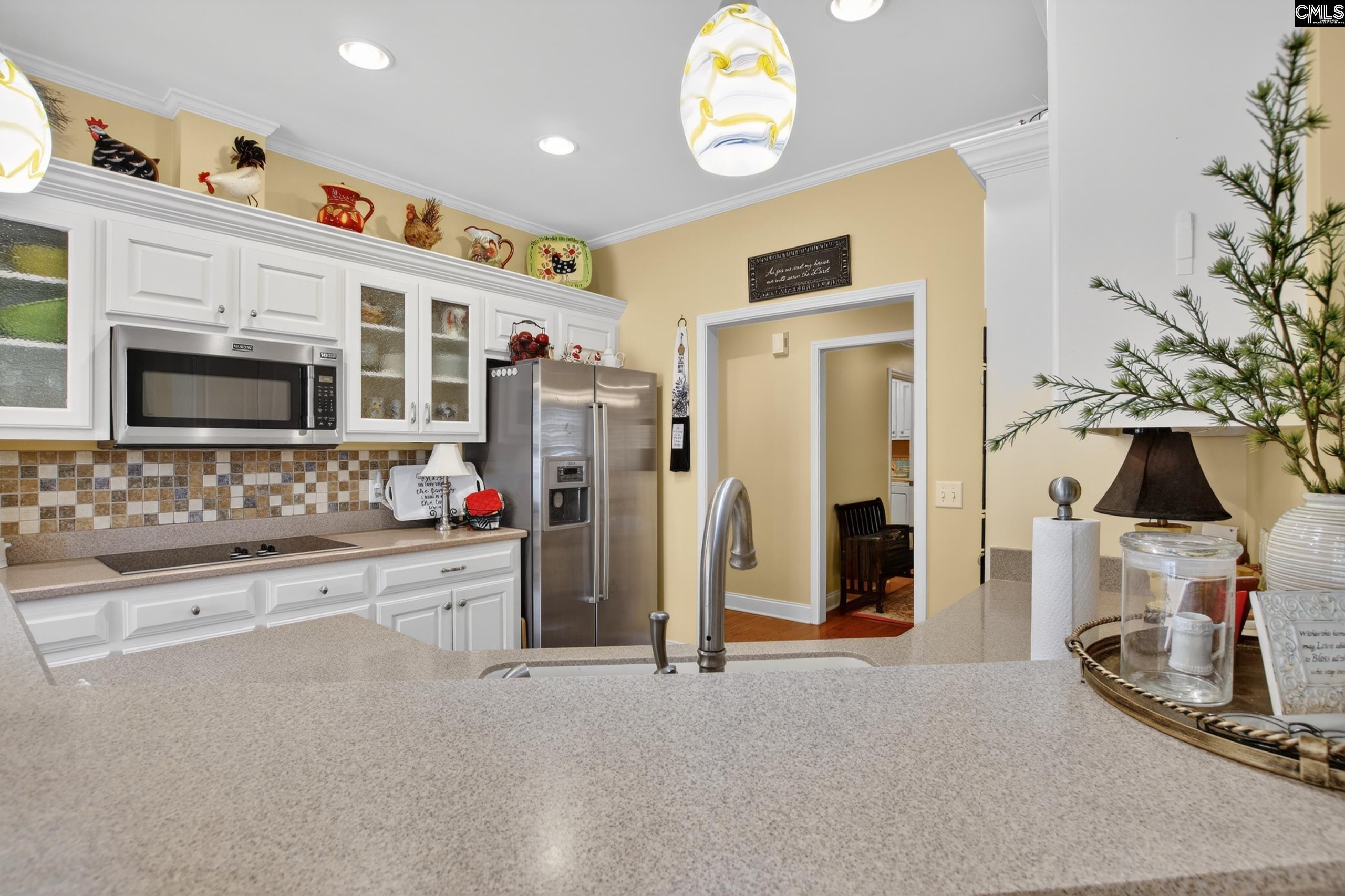 1250 Winyah Street Sumter, SC 29150