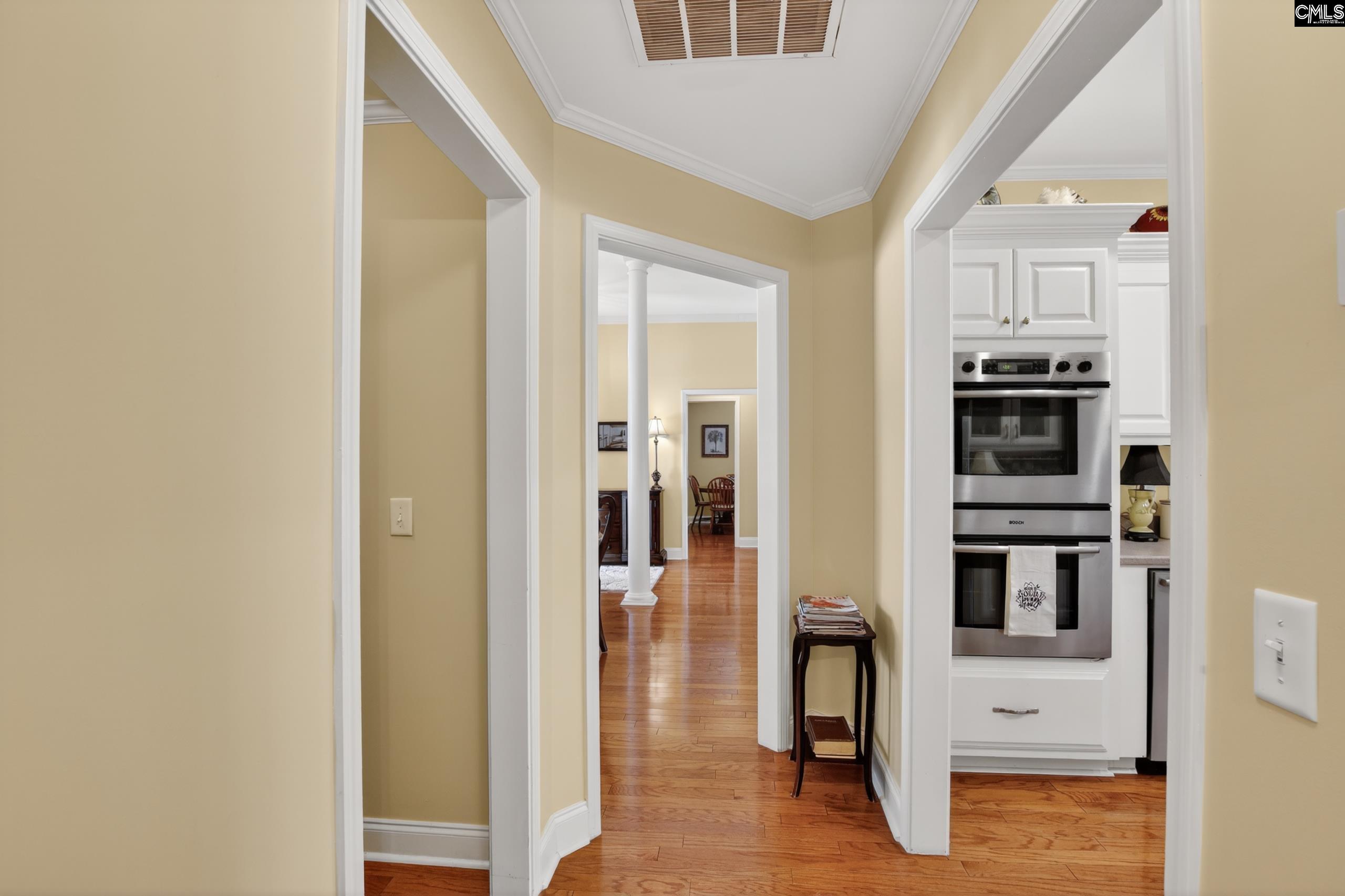 1250 Winyah Street Sumter, SC 29150