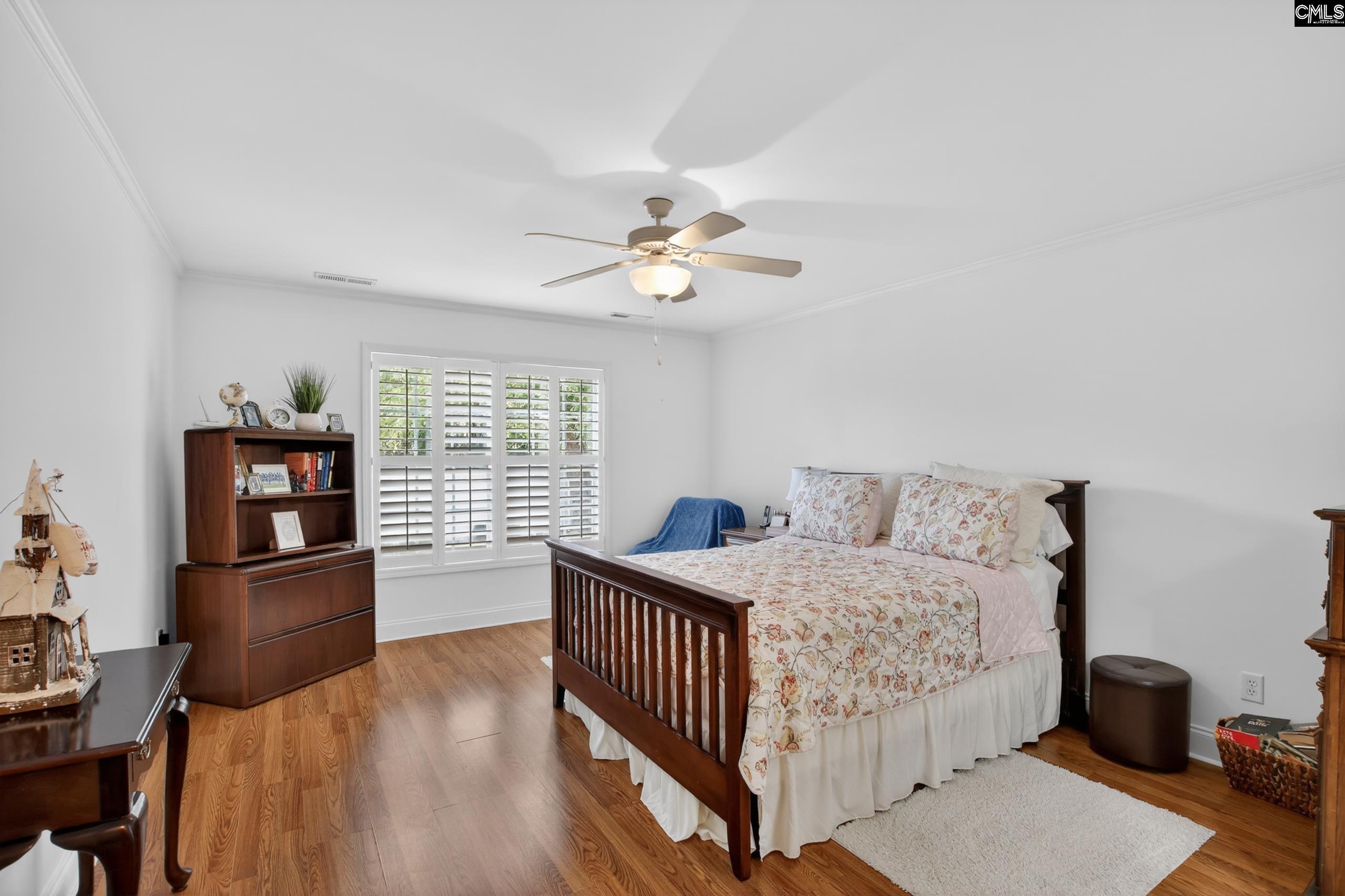 1250 Winyah Street Sumter, SC 29150