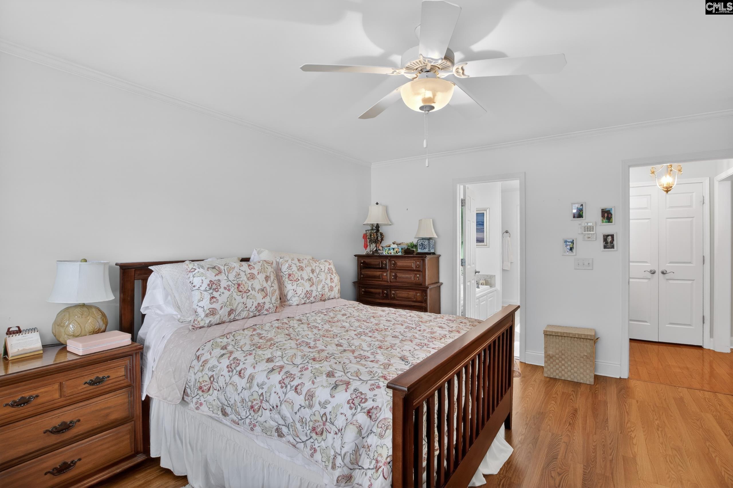 1250 Winyah Street Sumter, SC 29150