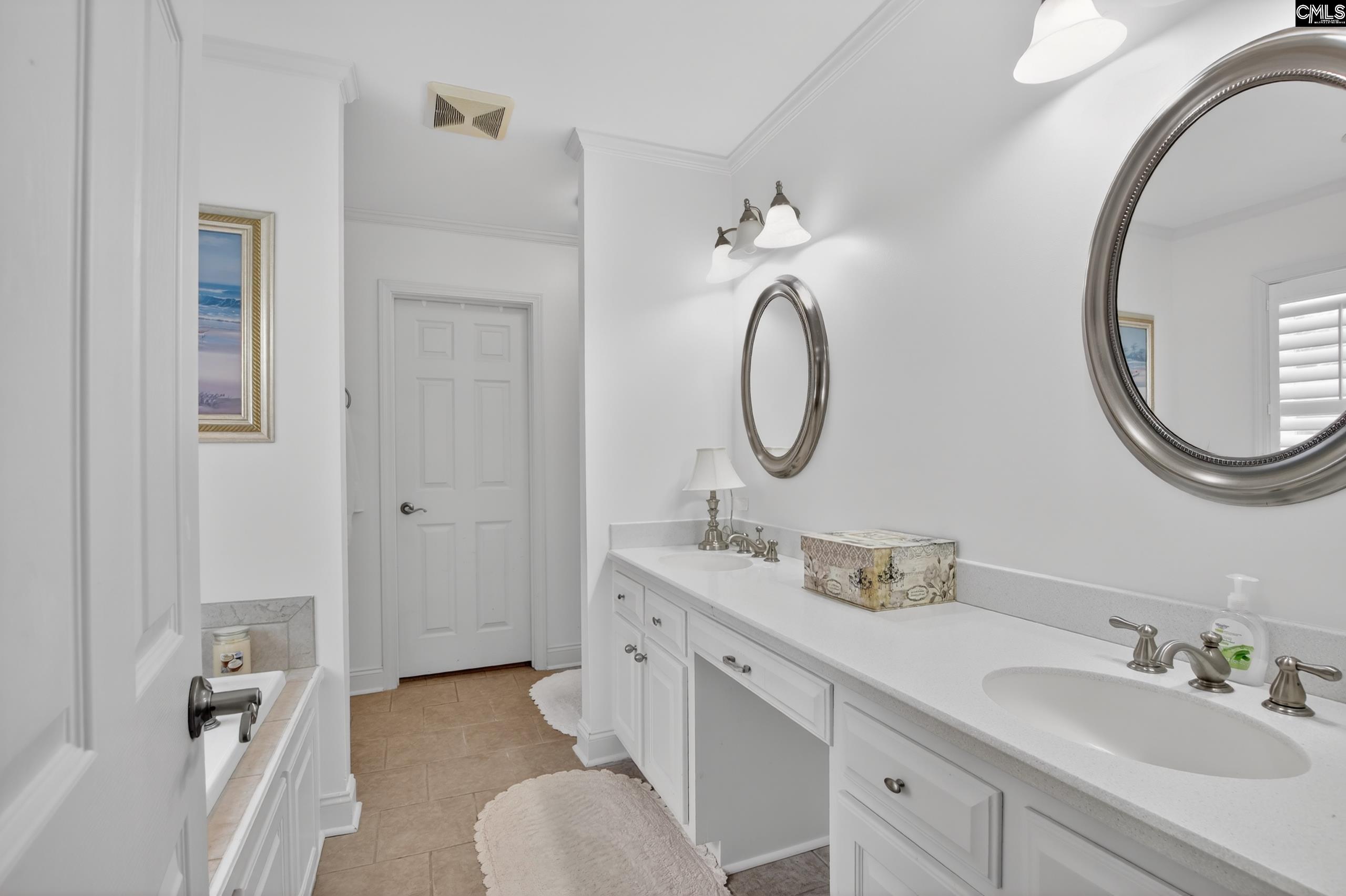 1250 Winyah Street Sumter, SC 29150