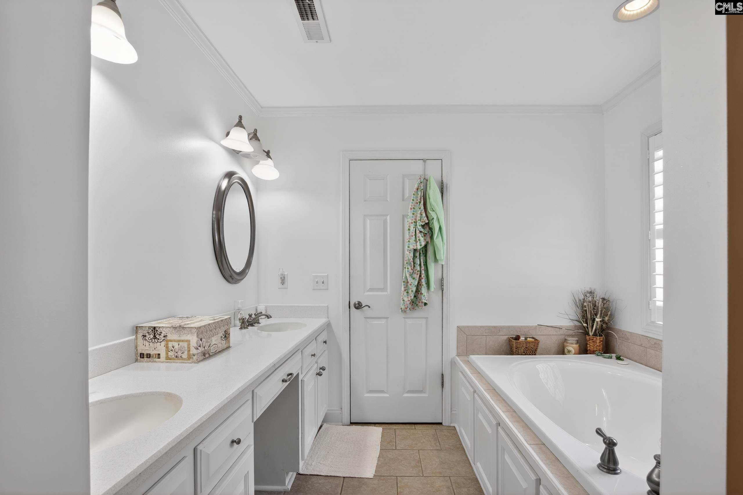 1250 Winyah Street Sumter, SC 29150