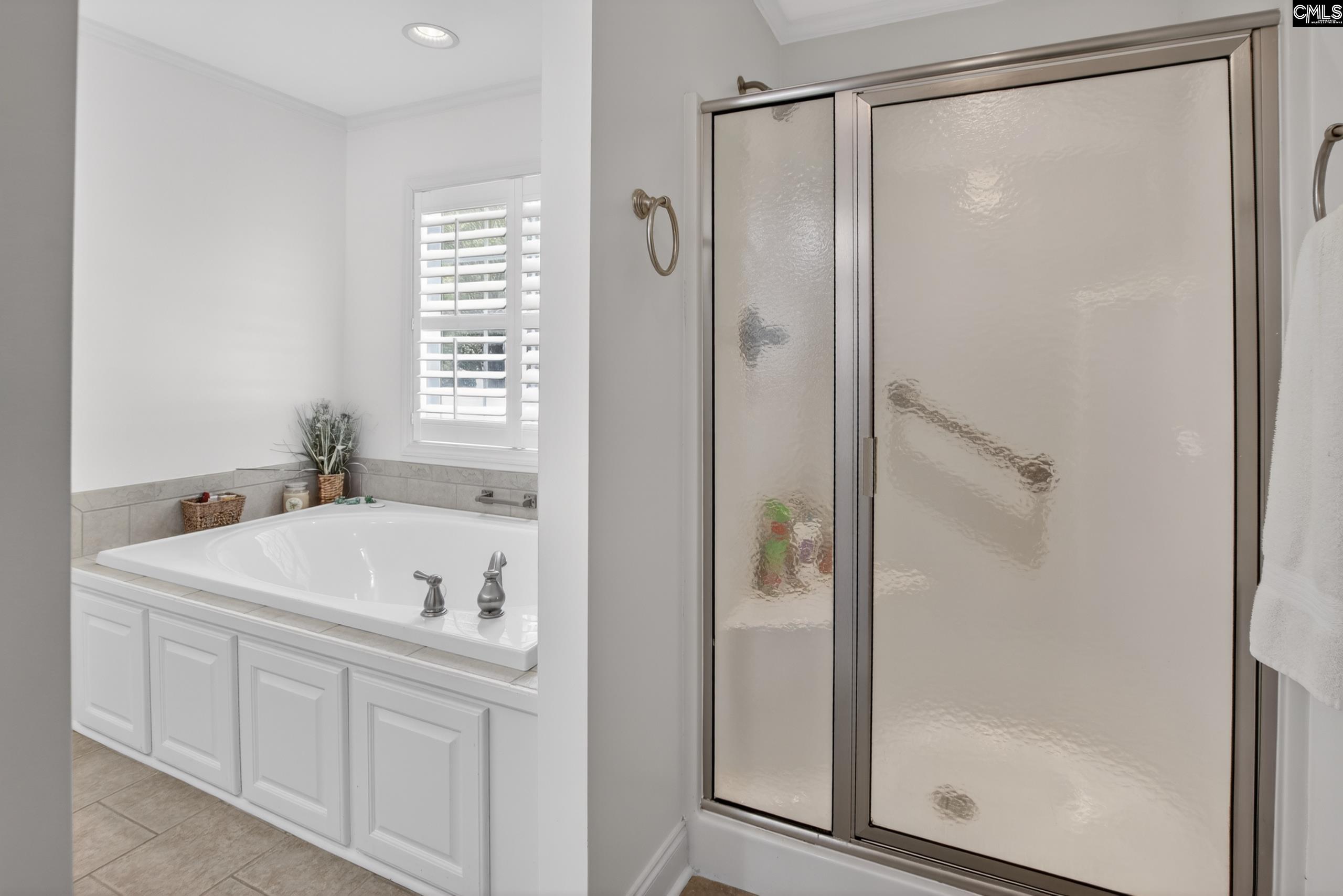 1250 Winyah Street Sumter, SC 29150