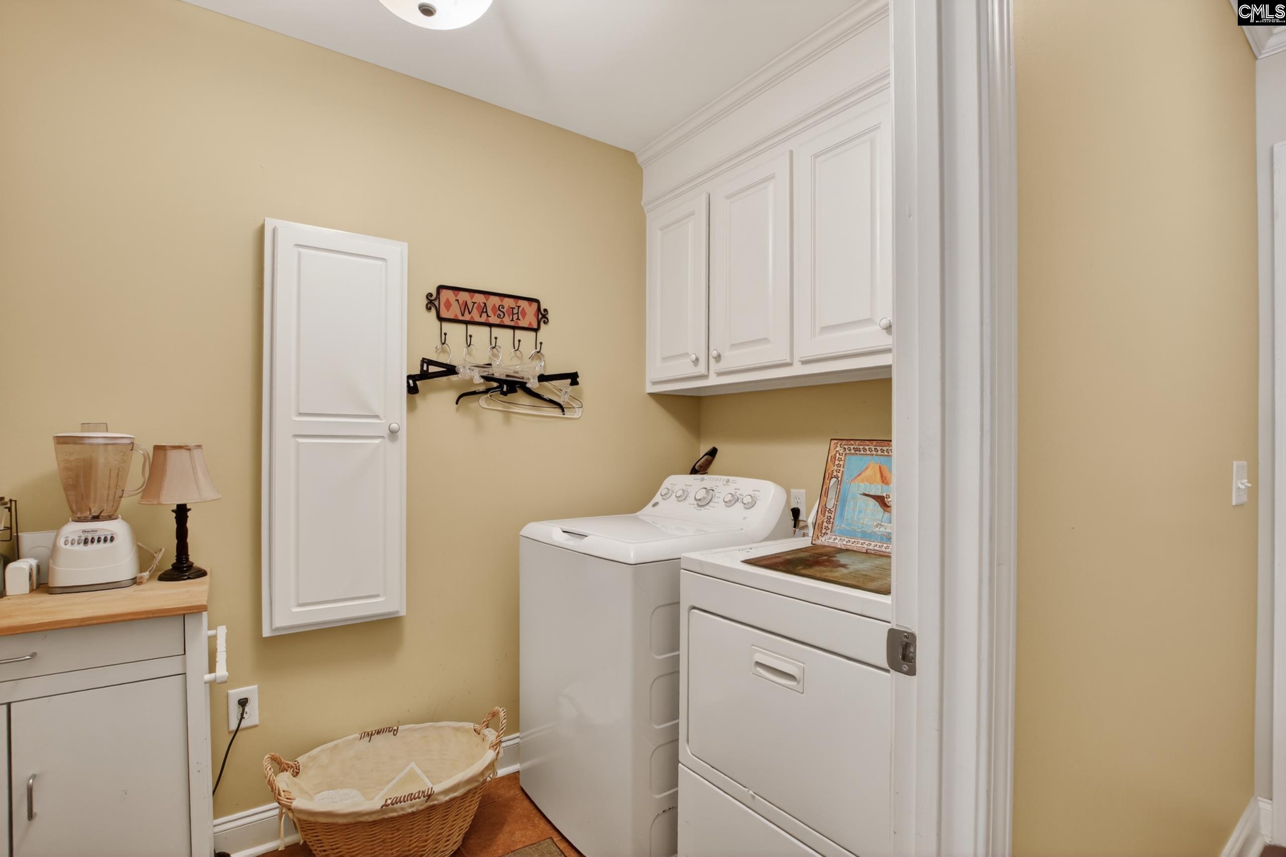1250 Winyah Street Sumter, SC 29150