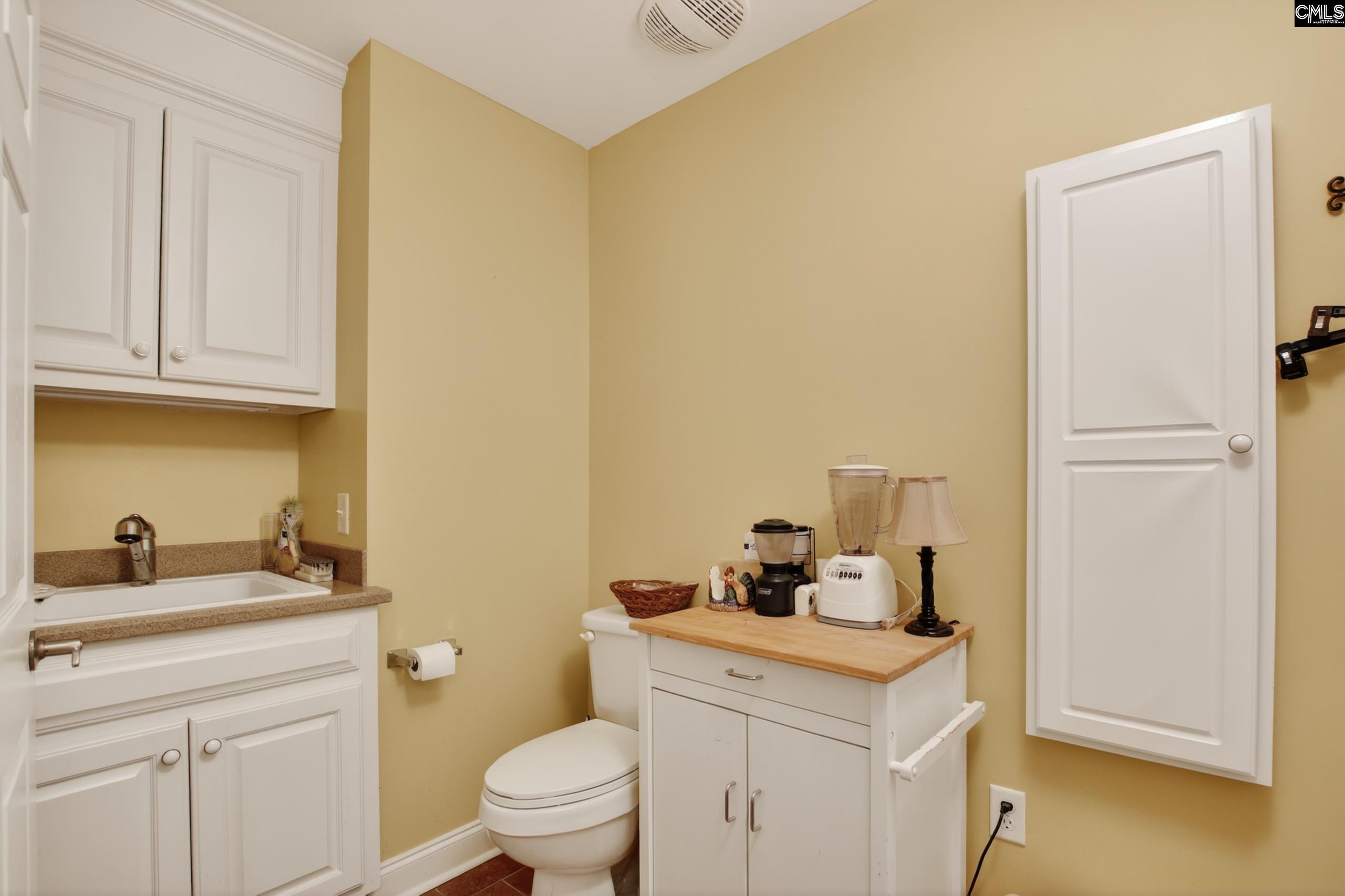 1250 Winyah Street Sumter, SC 29150