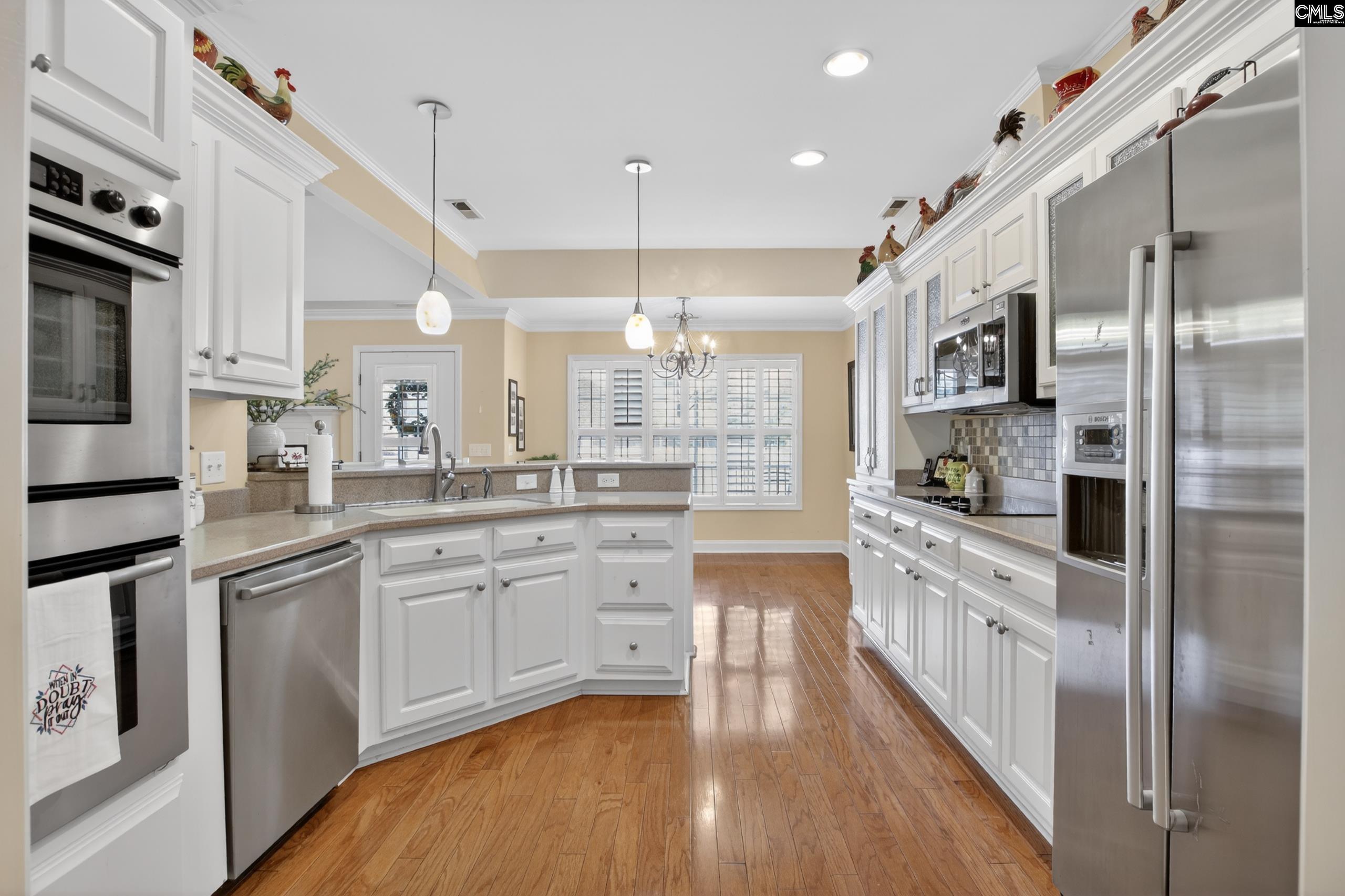 1250 Winyah Street Sumter, SC 29150