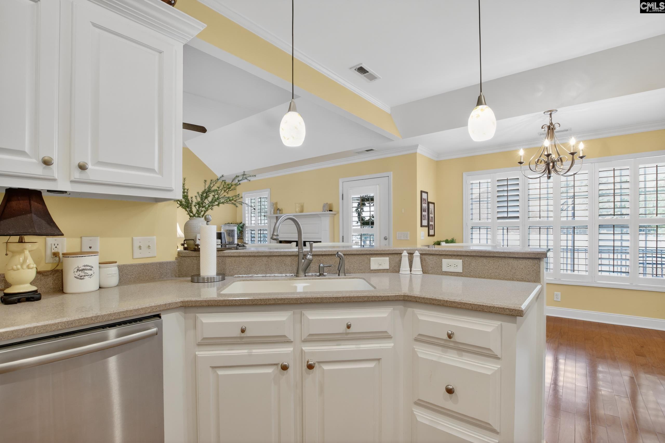 1250 Winyah Street Sumter, SC 29150
