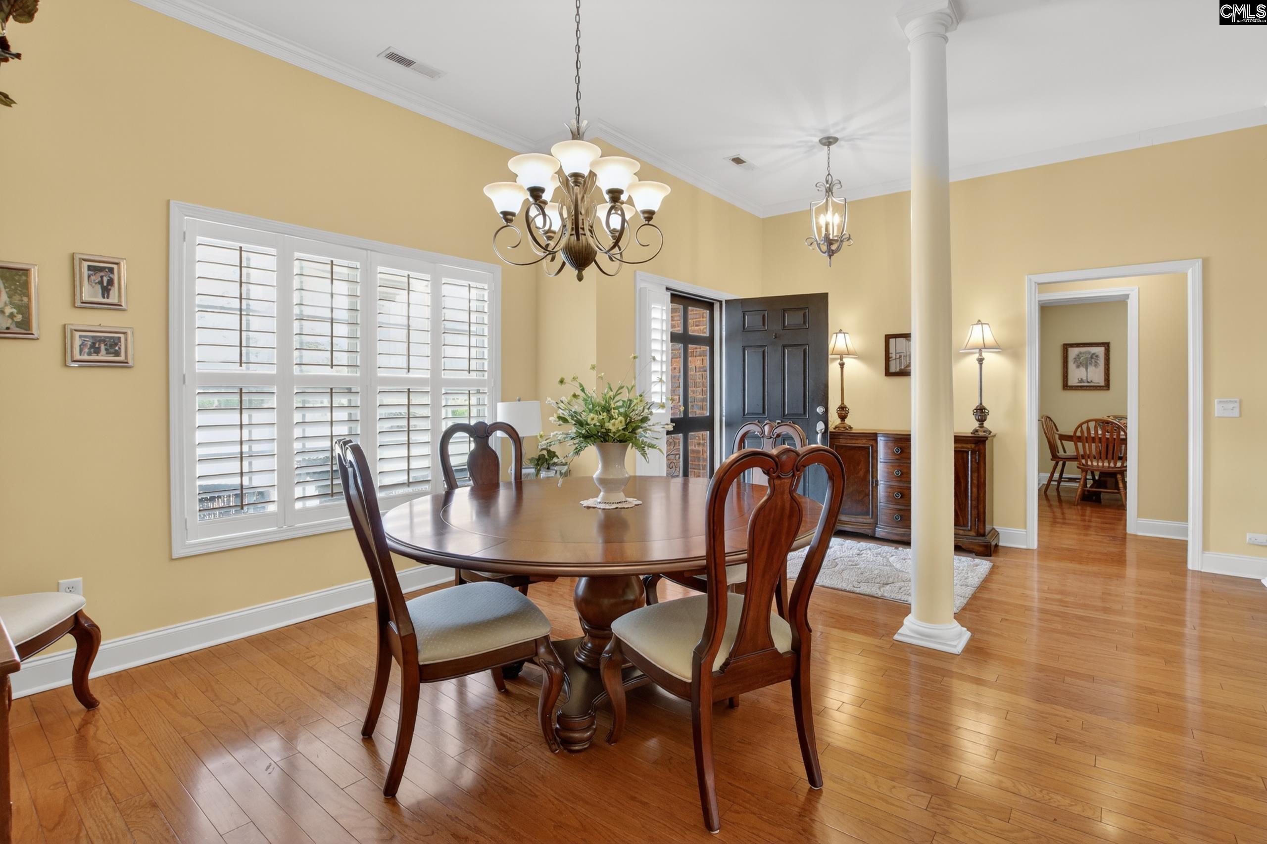 1250 Winyah Street Sumter, SC 29150