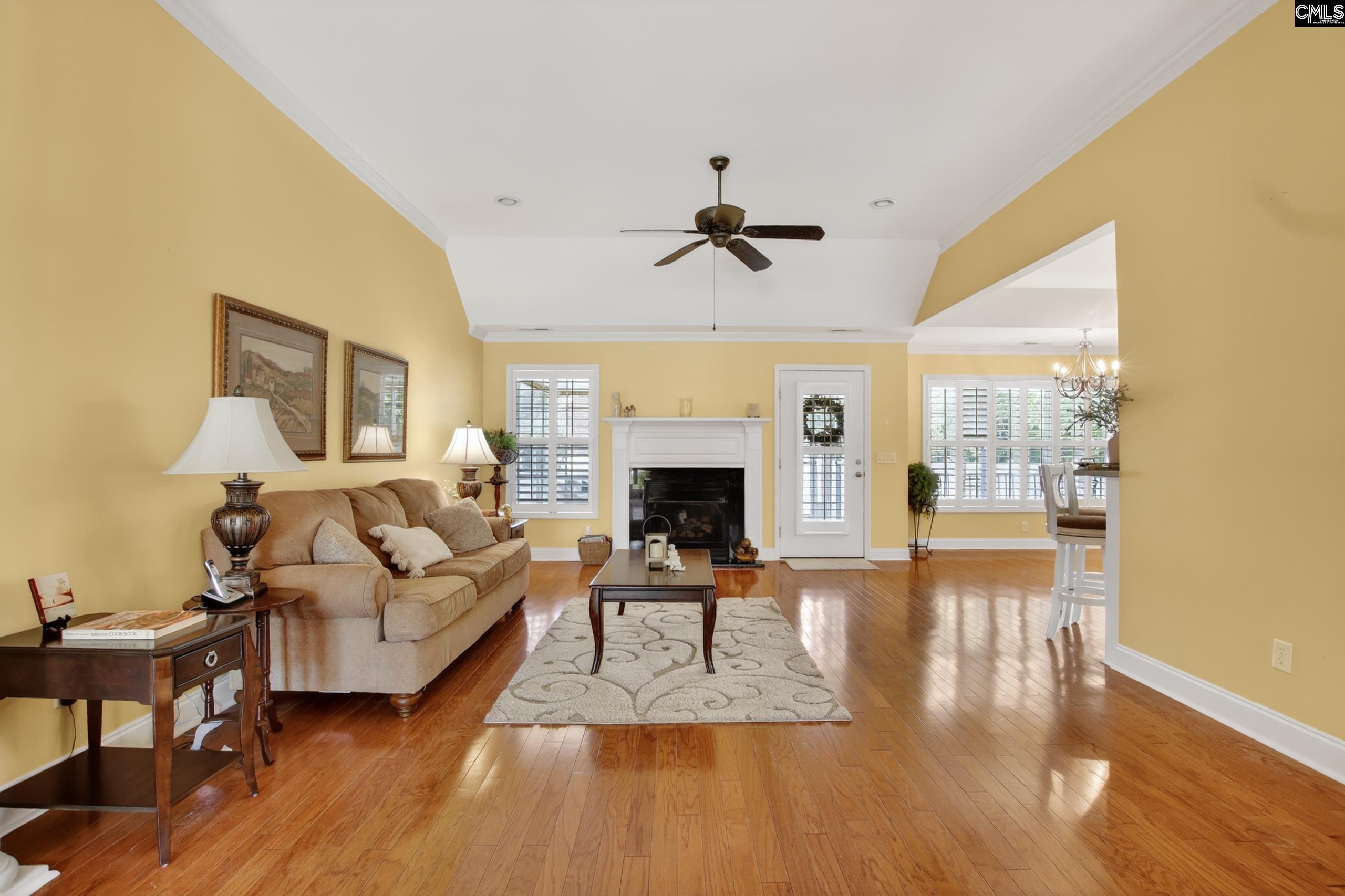 1250 Winyah Street Sumter, SC 29150