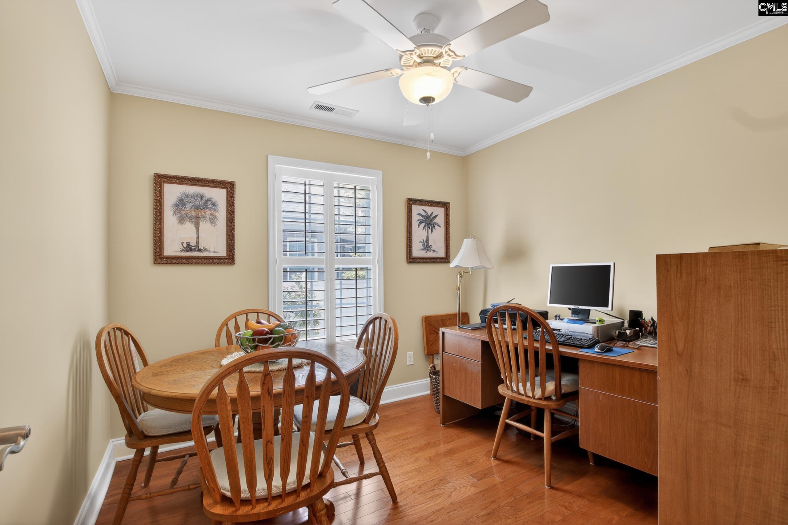 1250 Winyah Street Sumter, SC 29150