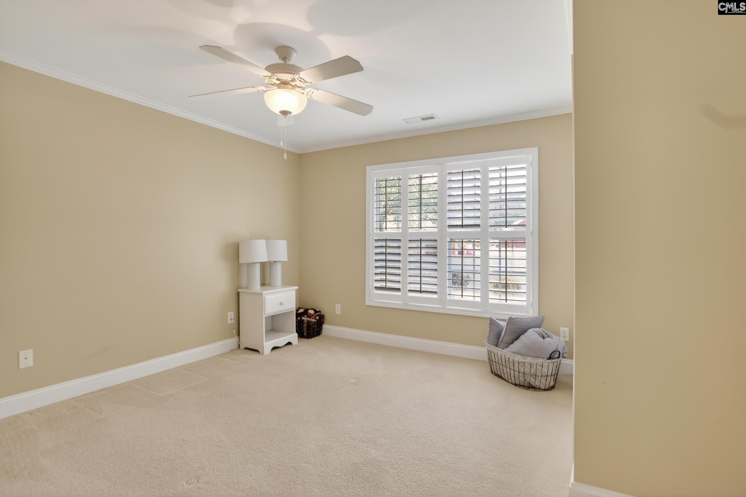 1250 Winyah Street Sumter, SC 29150