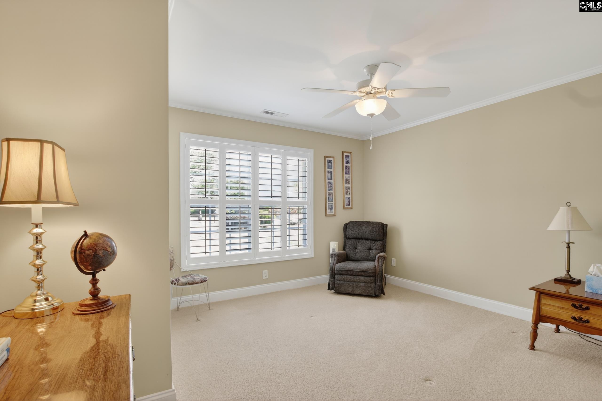 1250 Winyah Street Sumter, SC 29150