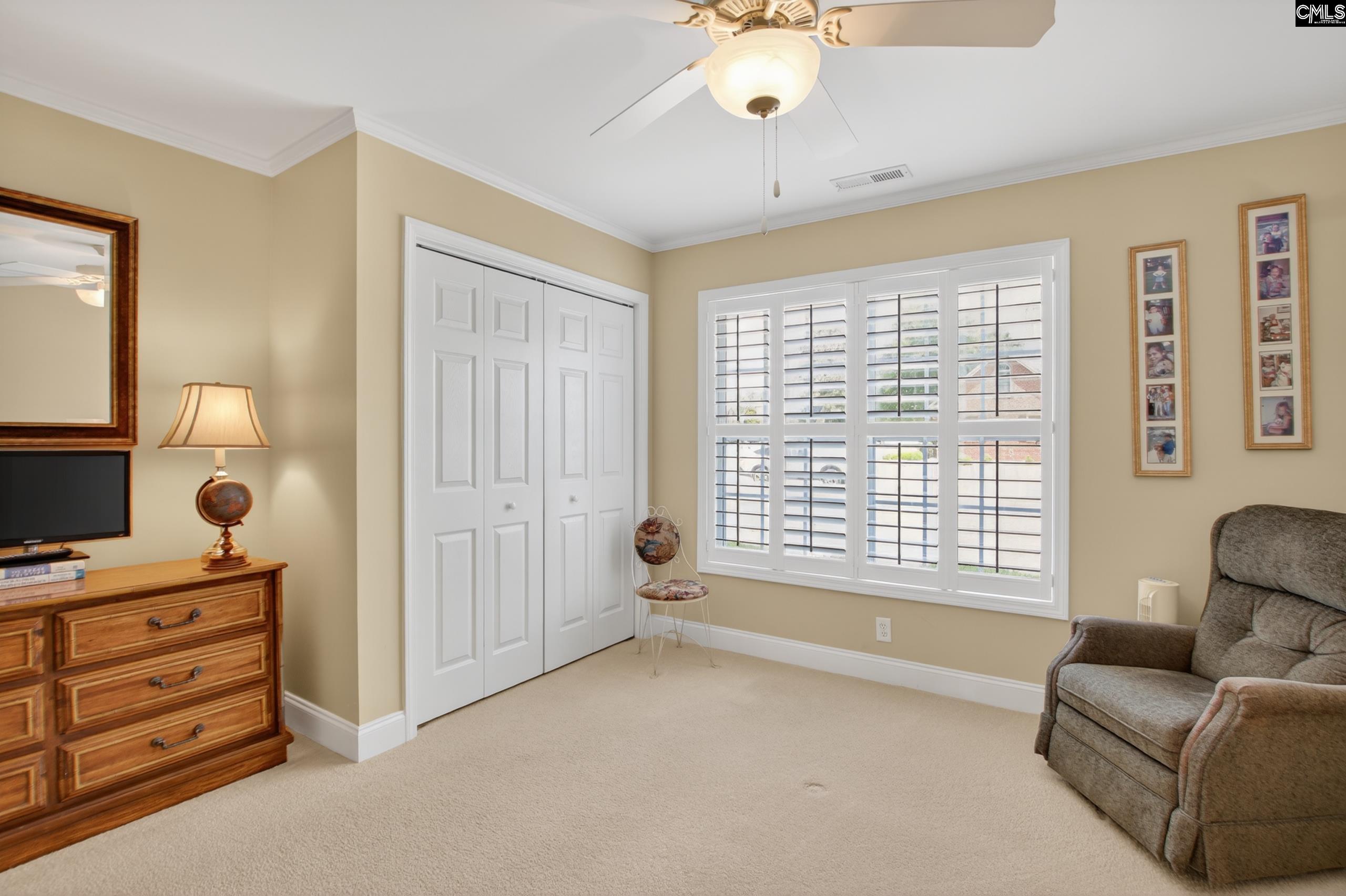 1250 Winyah Street Sumter, SC 29150