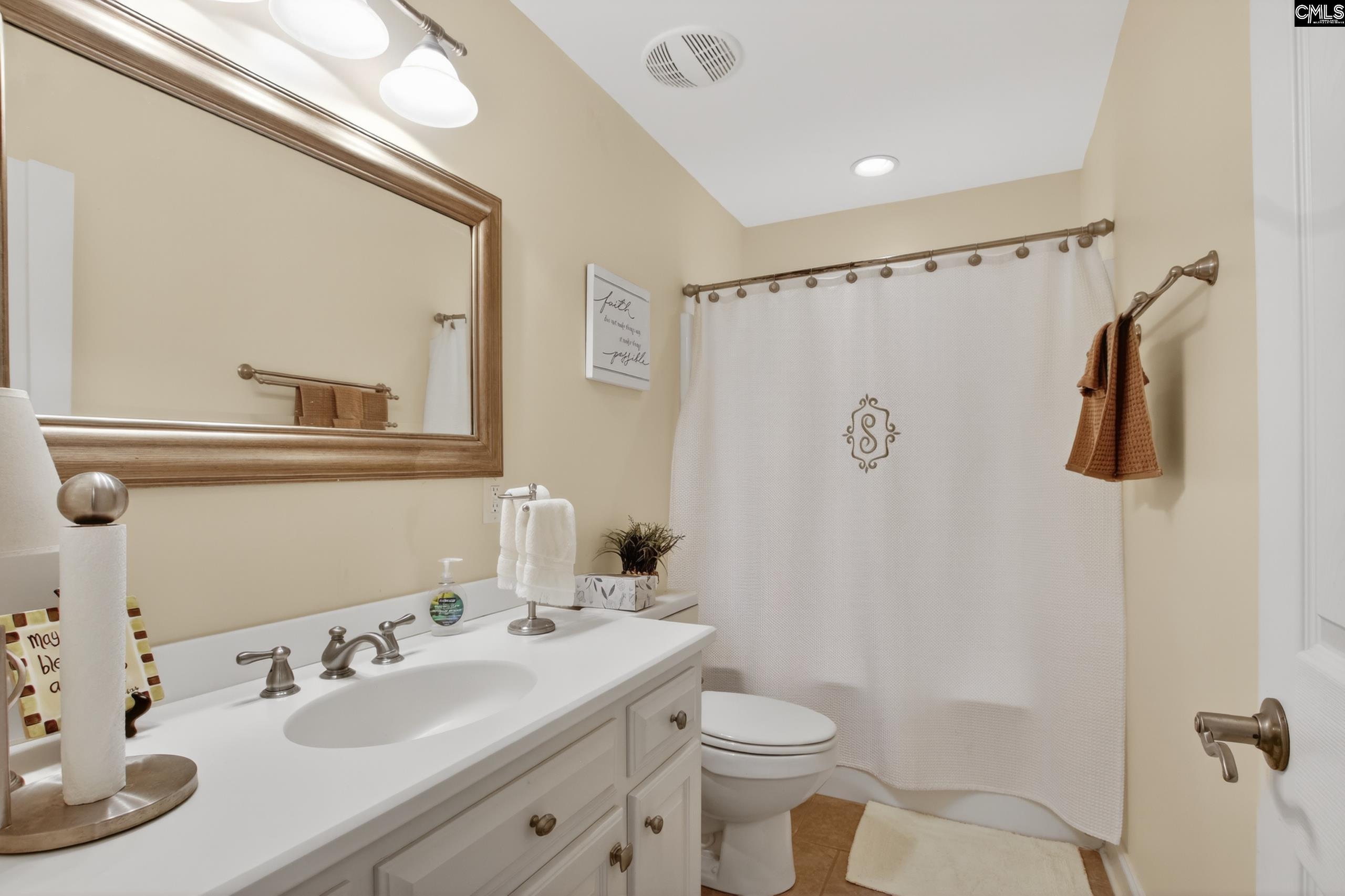 1250 Winyah Street Sumter, SC 29150