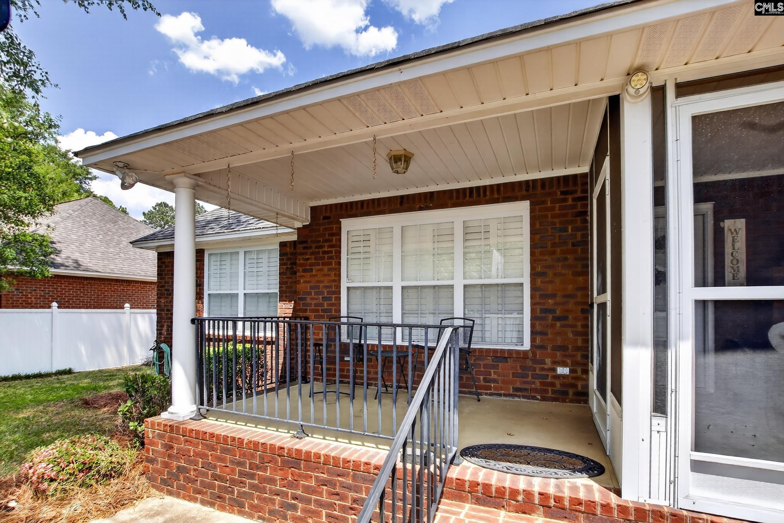 1250 Winyah Street Sumter, SC 29150