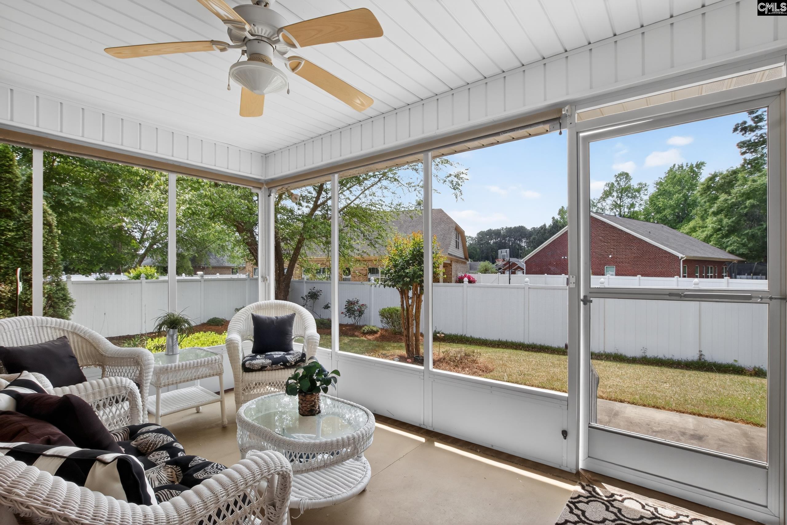 1250 Winyah Street Sumter, SC 29150
