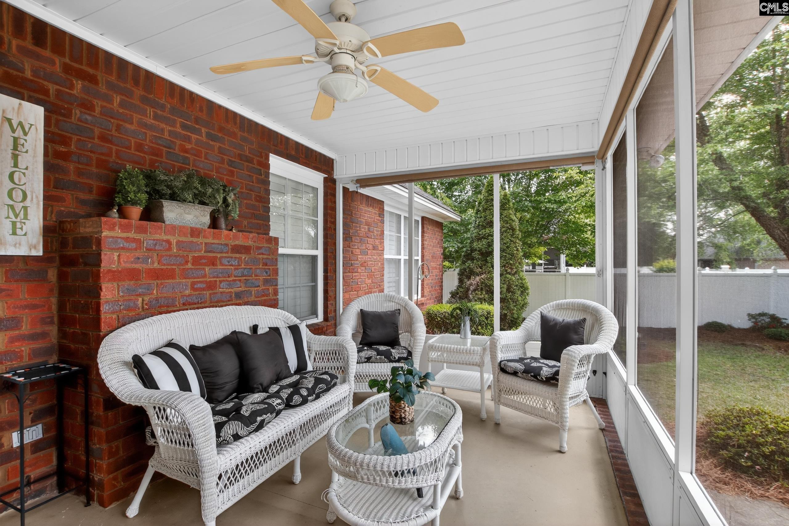 1250 Winyah Street Sumter, SC 29150