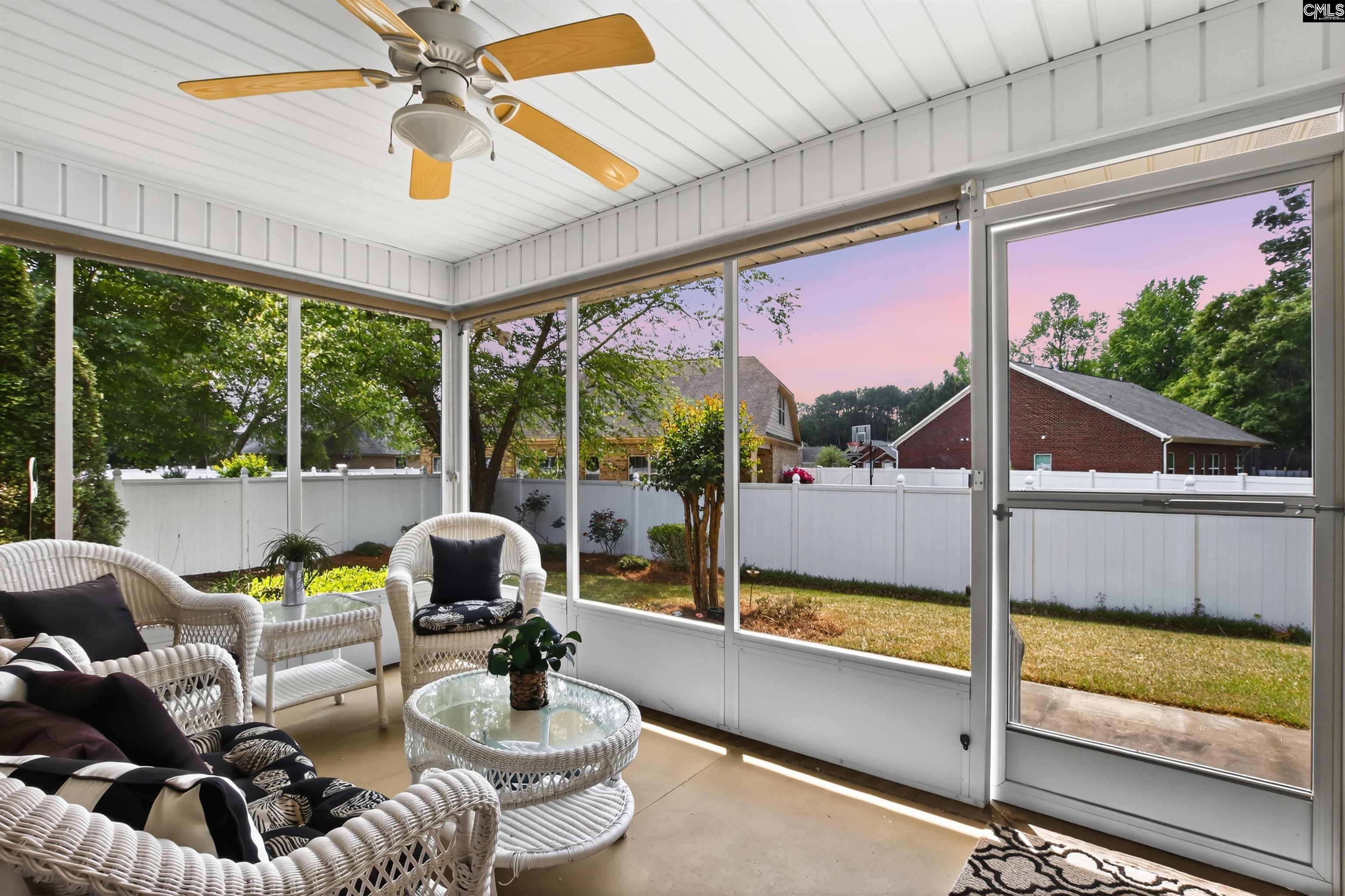1250 Winyah Street Sumter, SC 29150