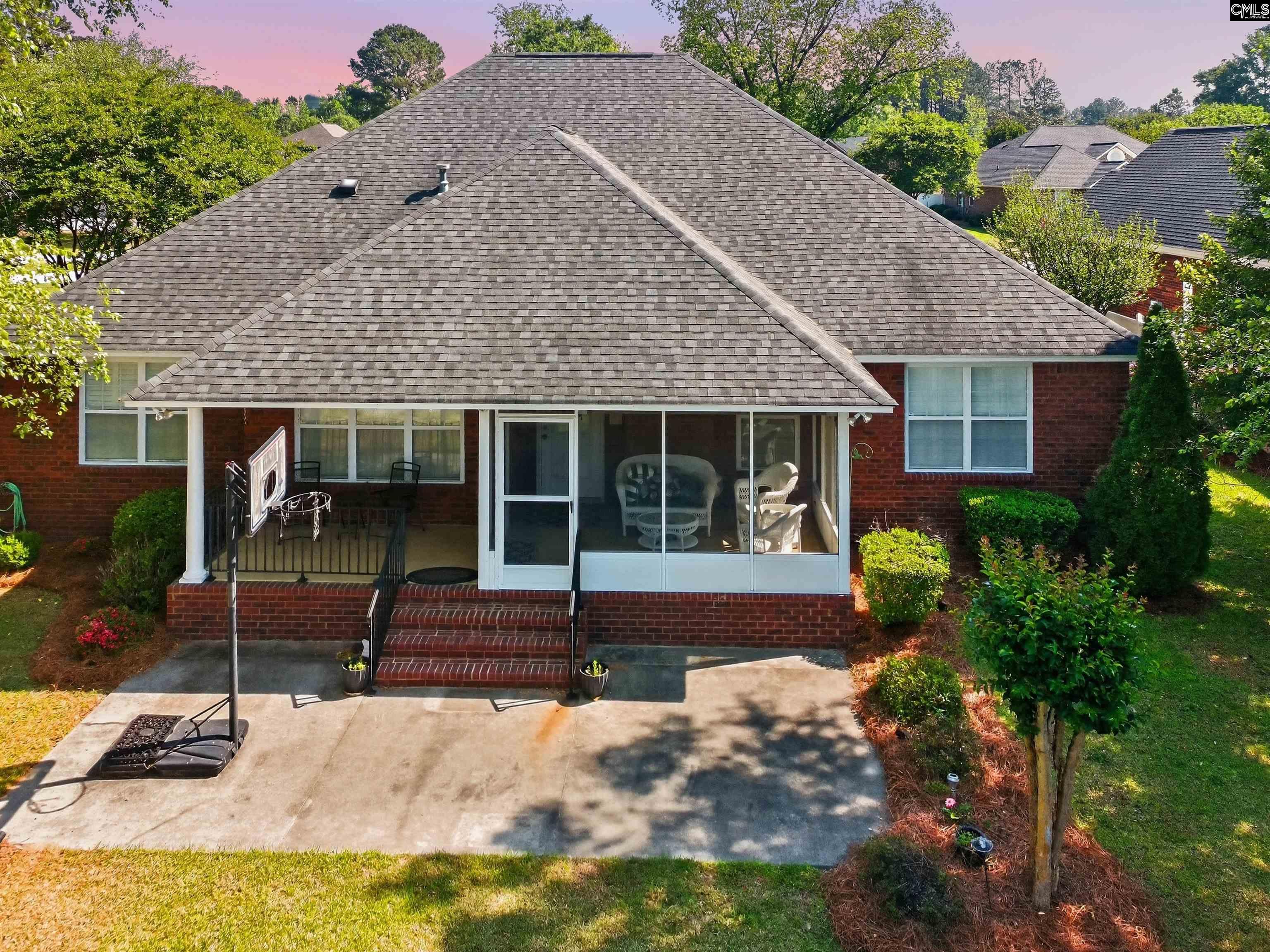 1250 Winyah Street Sumter, SC 29150