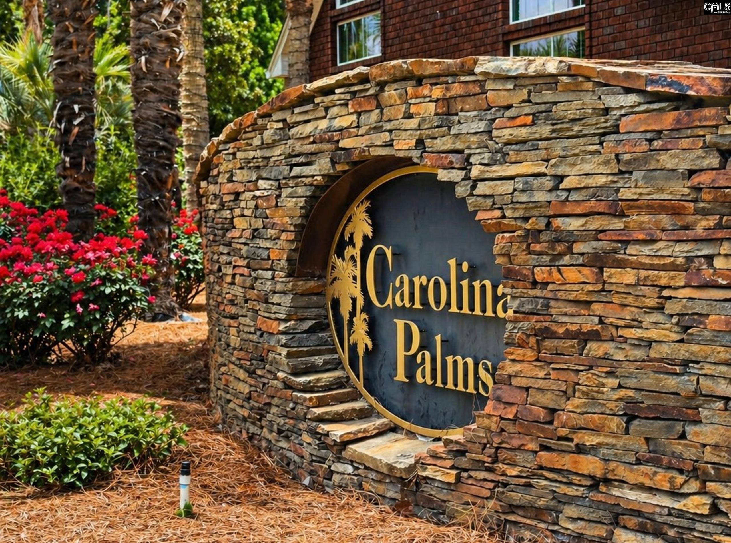 1250 Winyah Street Sumter, SC 29150