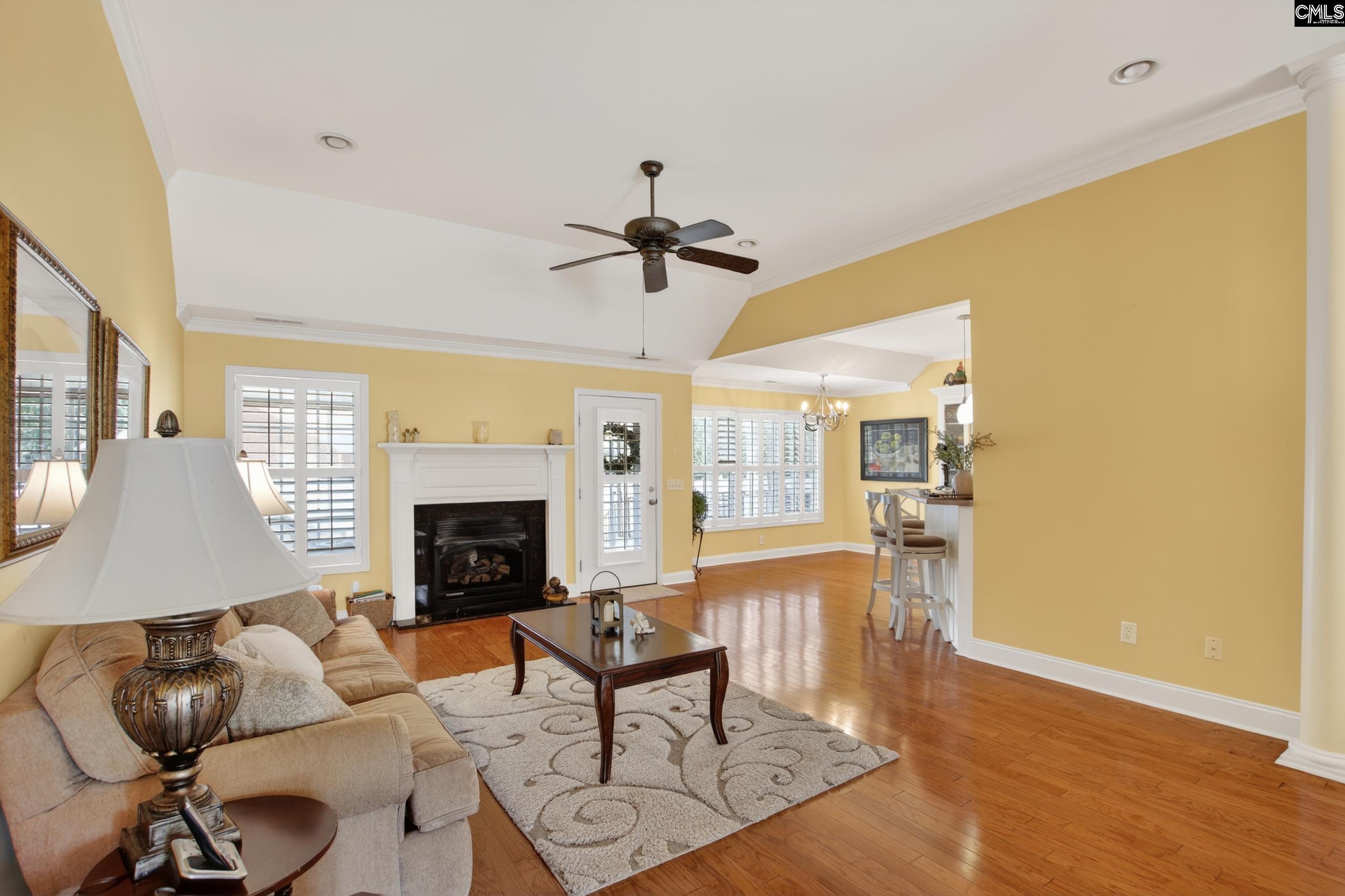 1250 Winyah Street Sumter, SC 29150