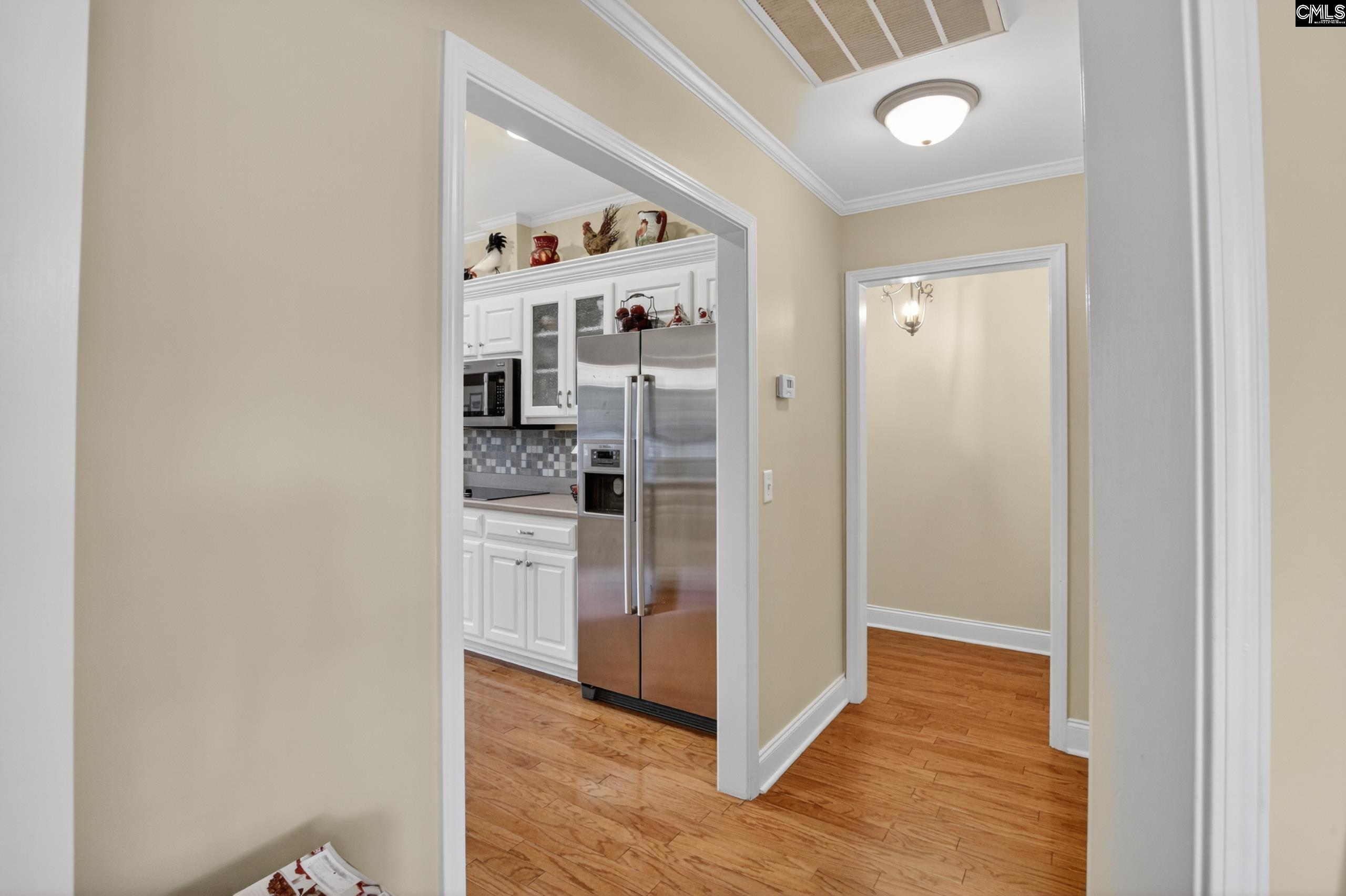 1250 Winyah Street Sumter, SC 29150