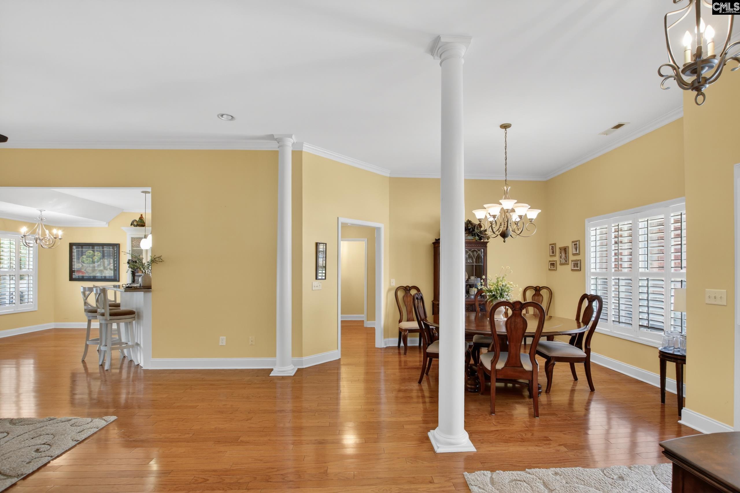 1250 Winyah Street Sumter, SC 29150