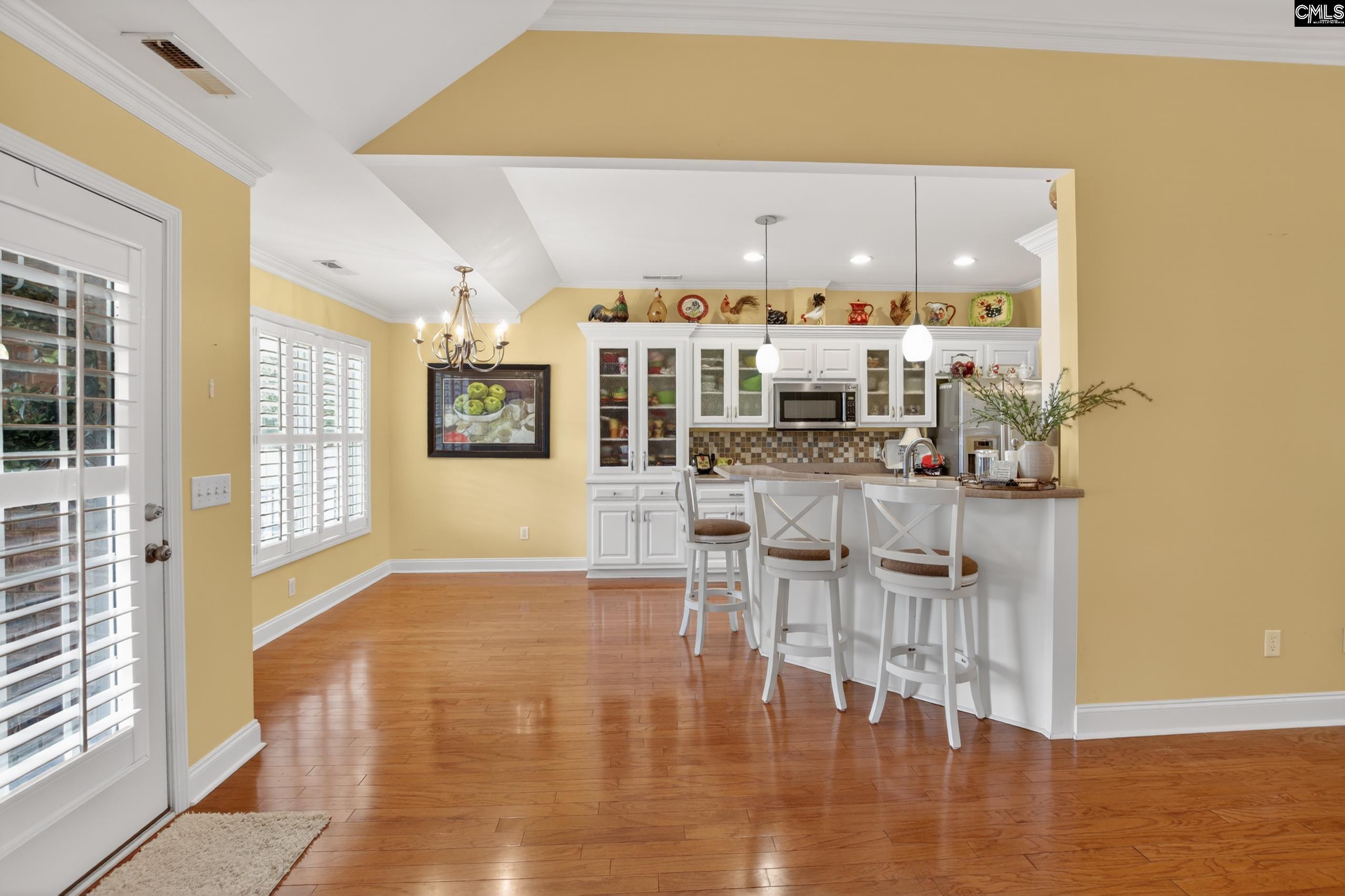 1250 Winyah Street Sumter, SC 29150