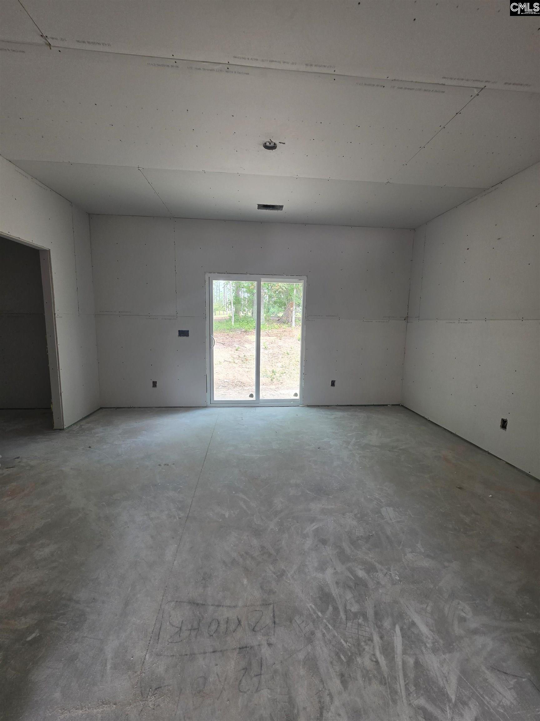 124 Creekside Cottage Court Blythewood, SC 29016