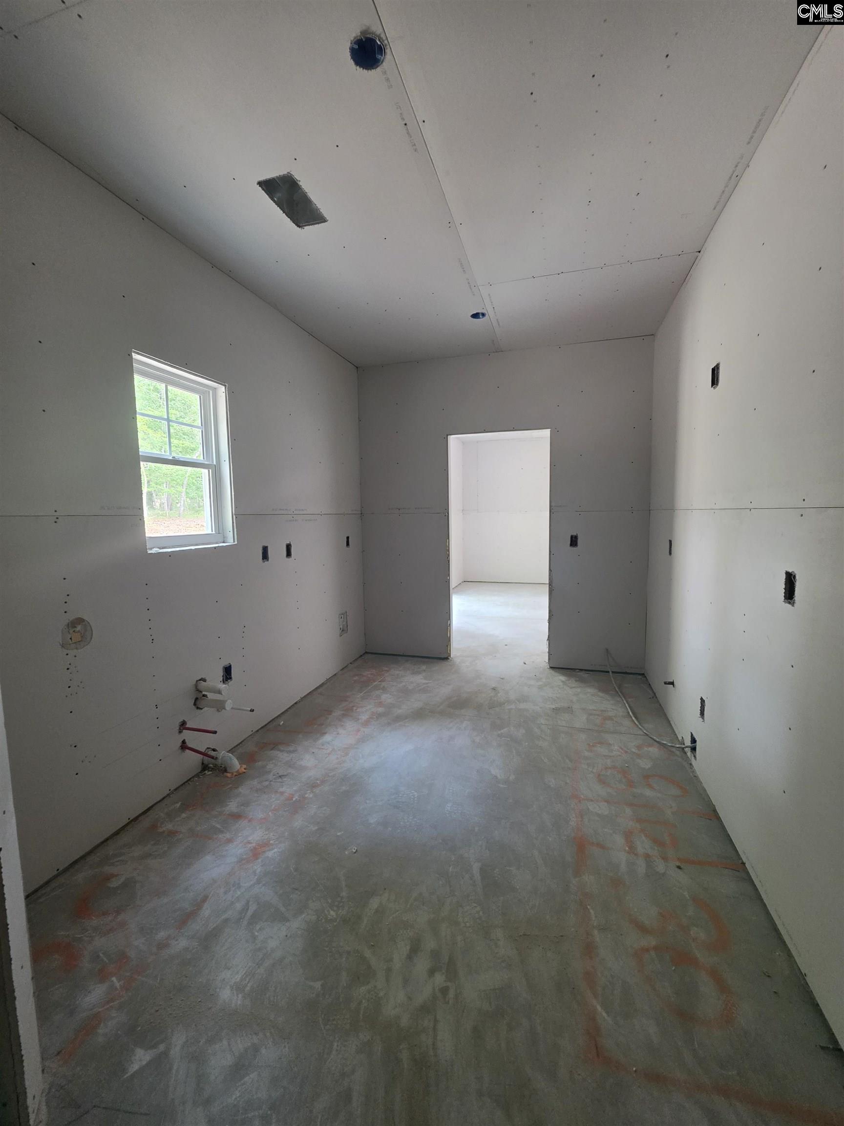 124 Creekside Cottage Court Blythewood, SC 29016