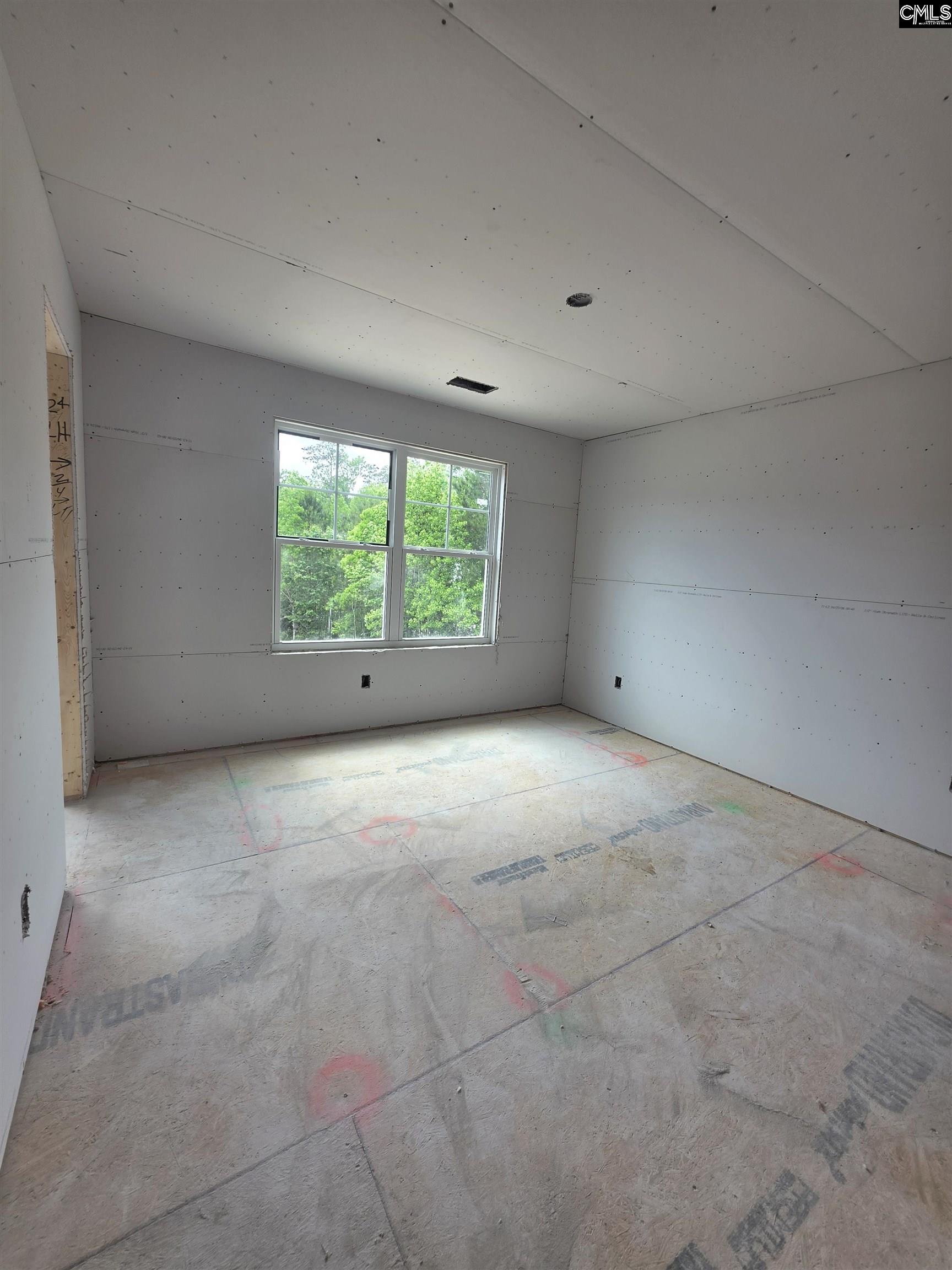 124 Creekside Cottage Court Blythewood, SC 29016