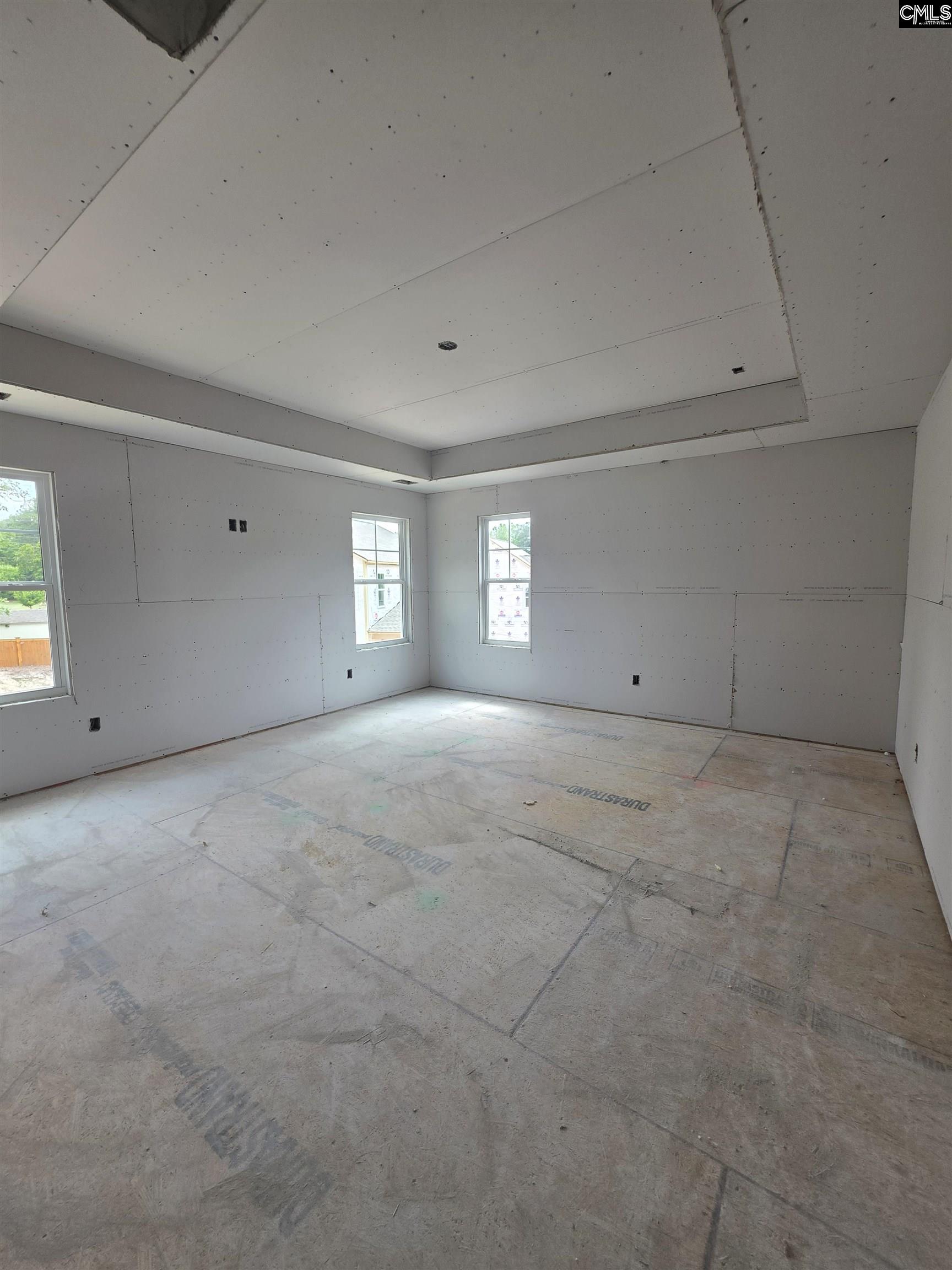 124 Creekside Cottage Court Blythewood, SC 29016