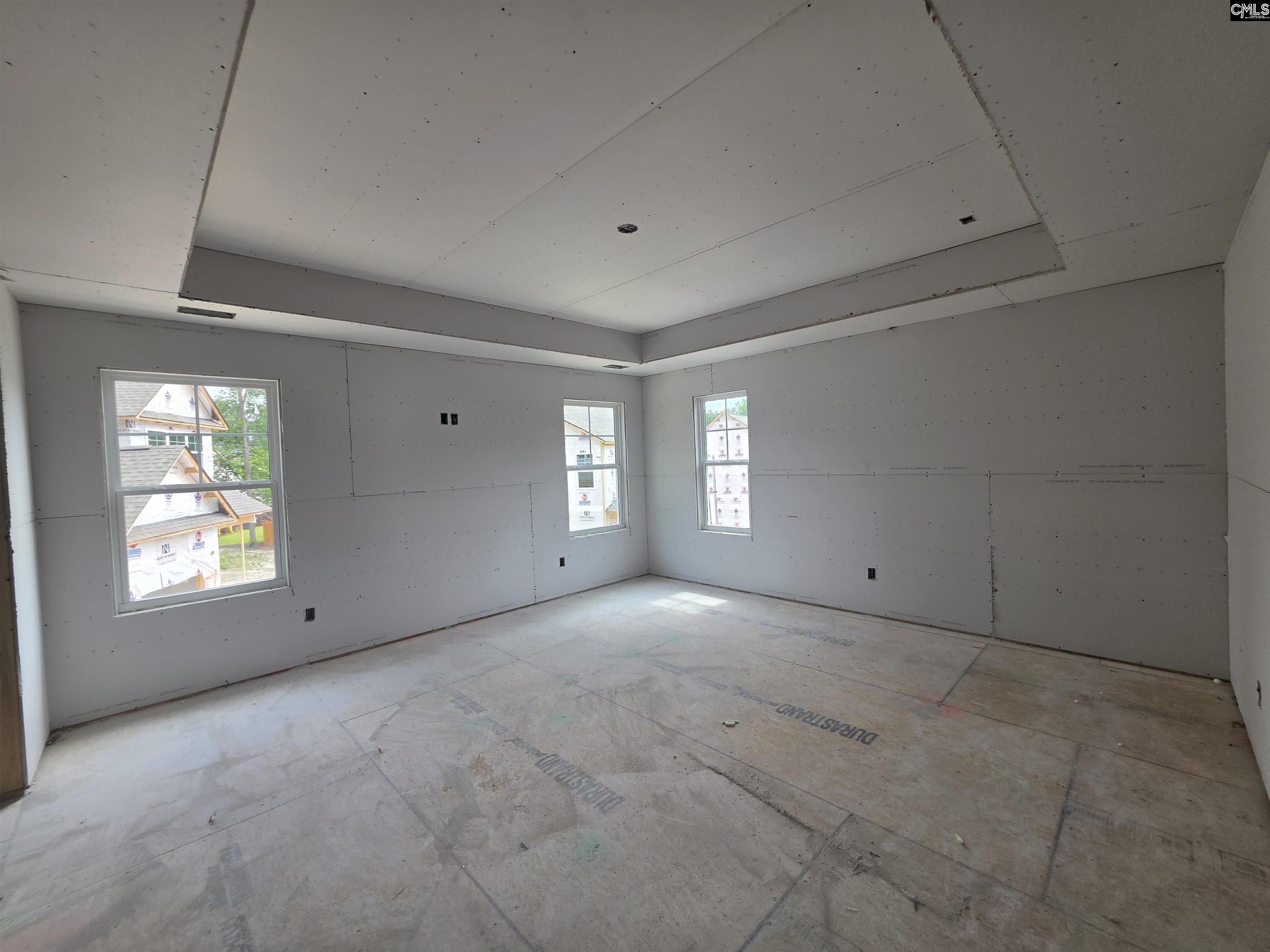 124 Creekside Cottage Court Blythewood, SC 29016
