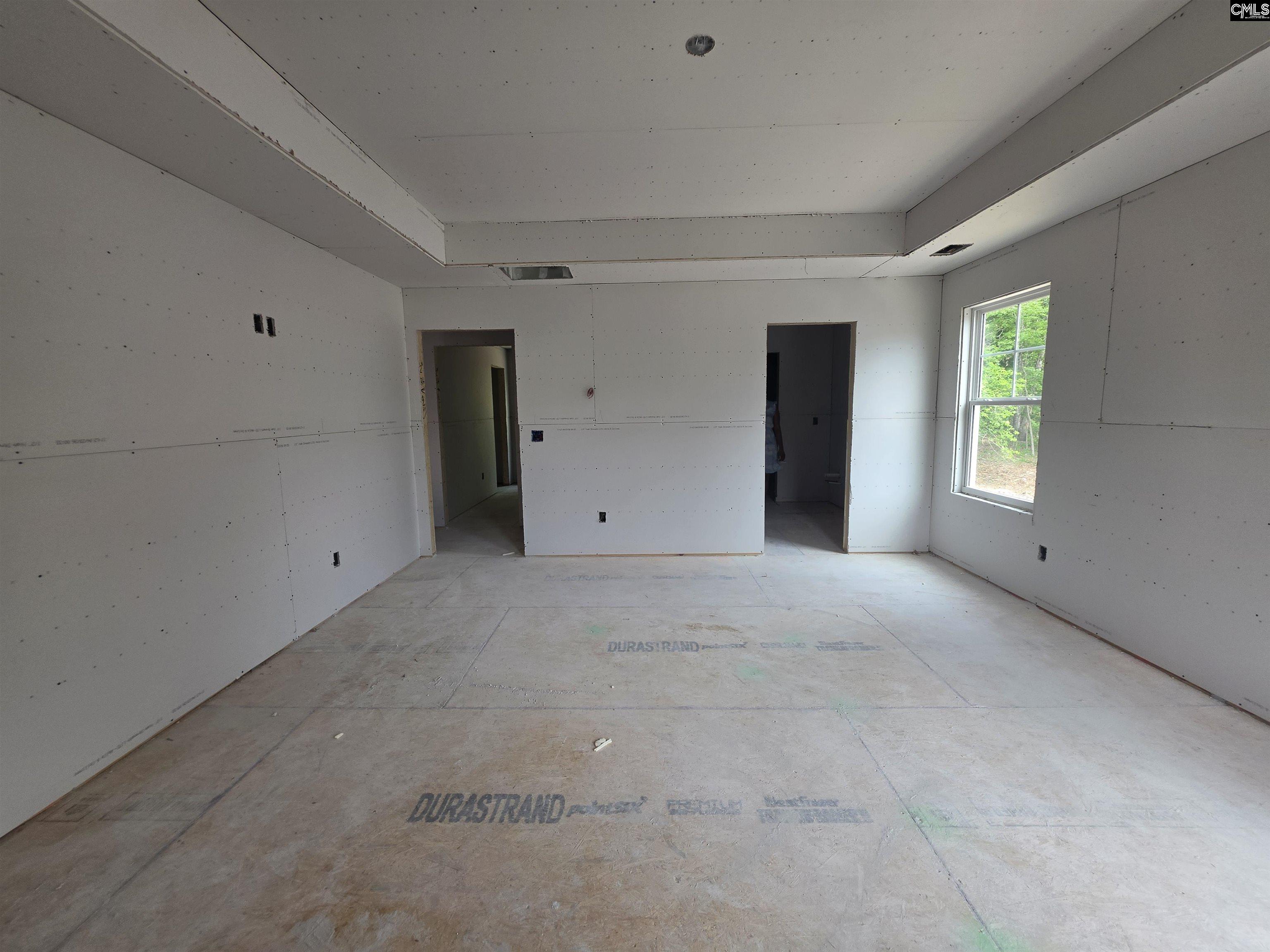 124 Creekside Cottage Court Blythewood, SC 29016