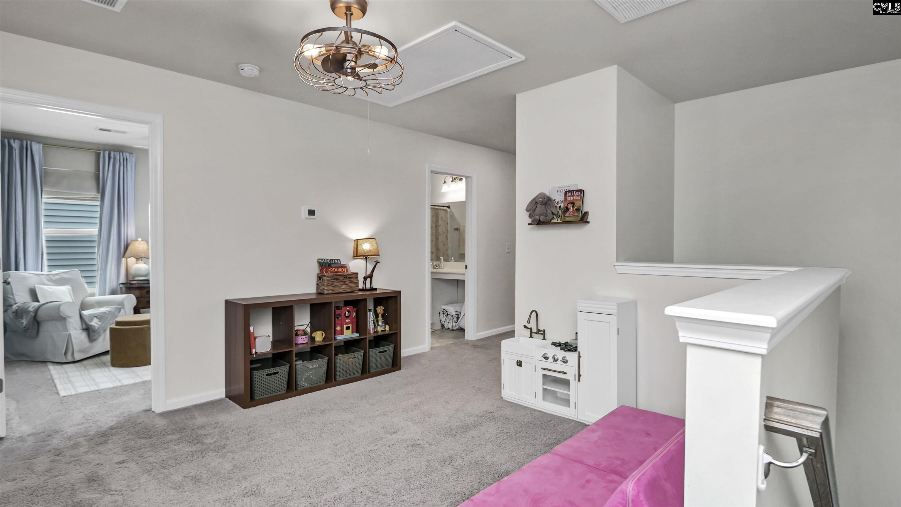 2348 Trakand Drive Lexington, SC 29073