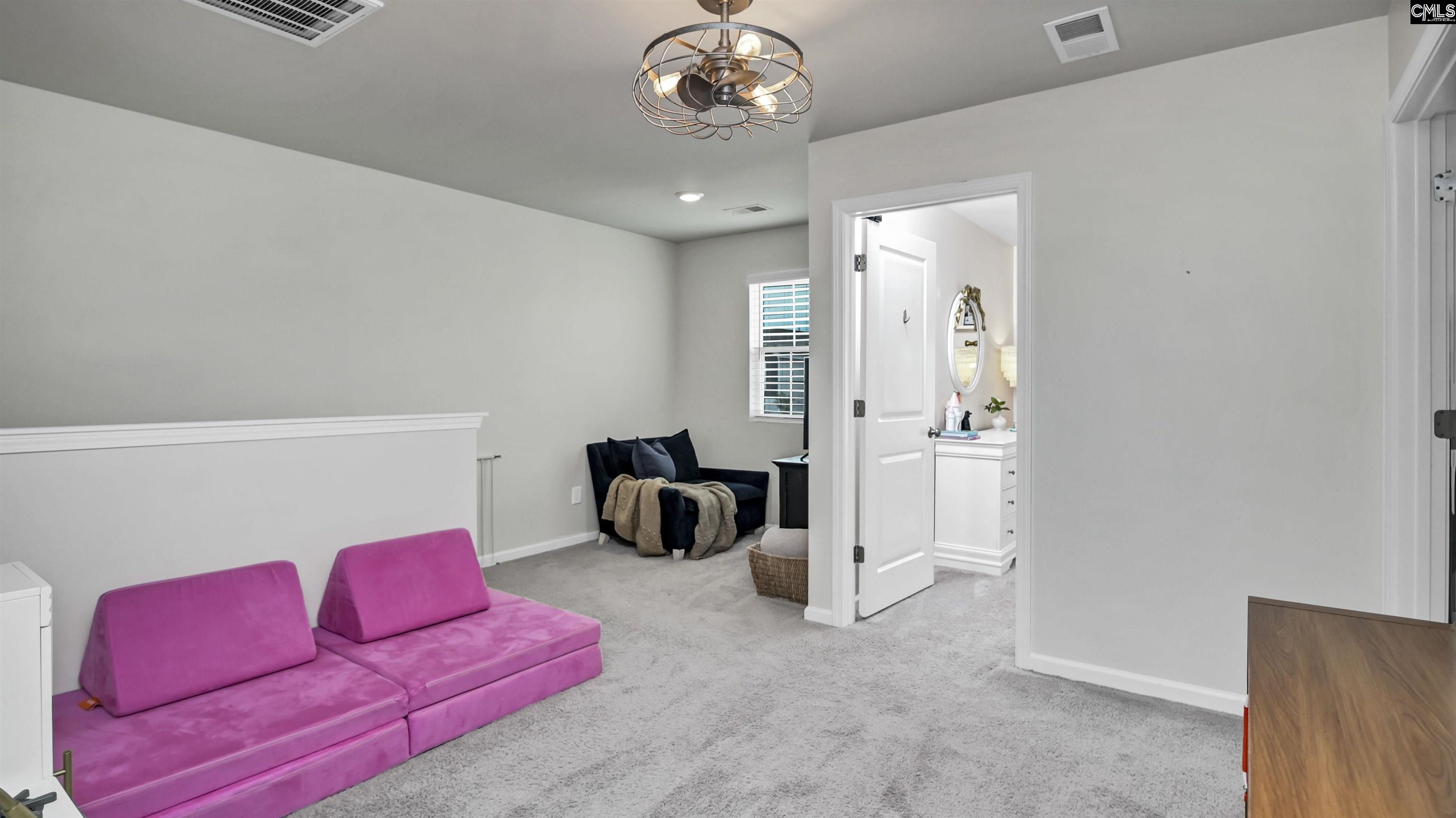 2348 Trakand Drive Lexington, SC 29073